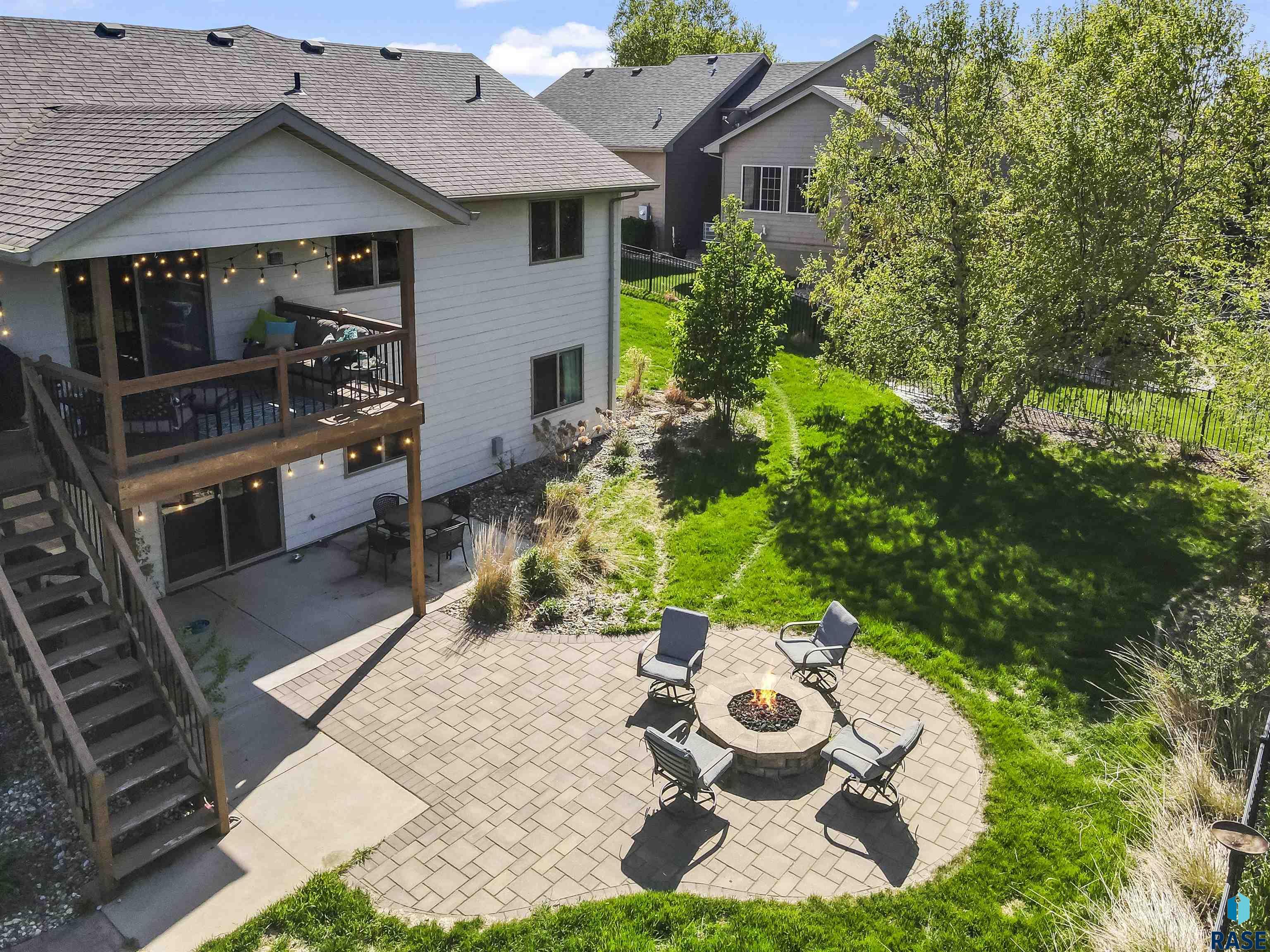 7915 S Copper Ridge Rd Road, Sioux Falls, New Jersey image 23