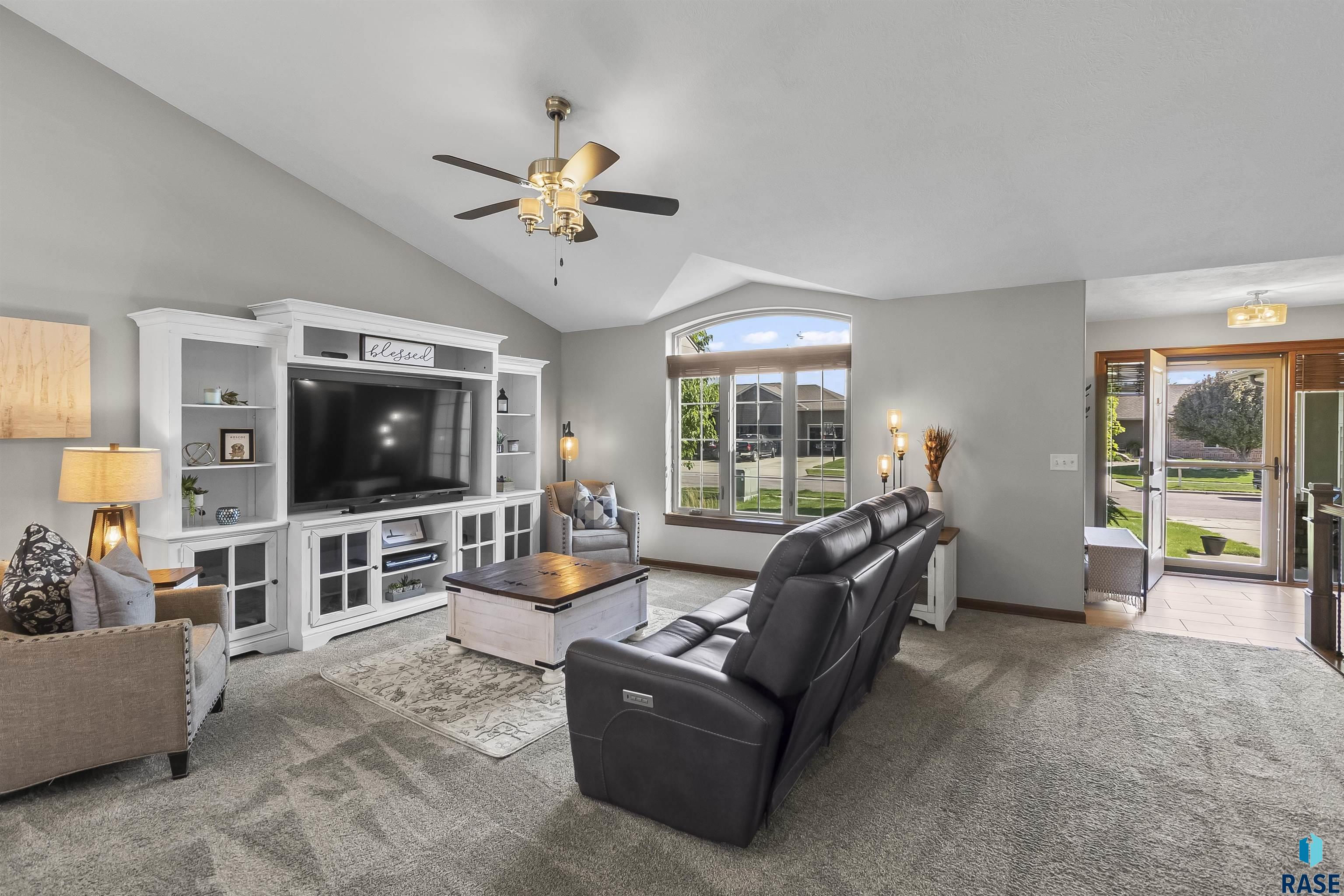 7915 S Copper Ridge Rd Road, Sioux Falls, New Jersey image 5