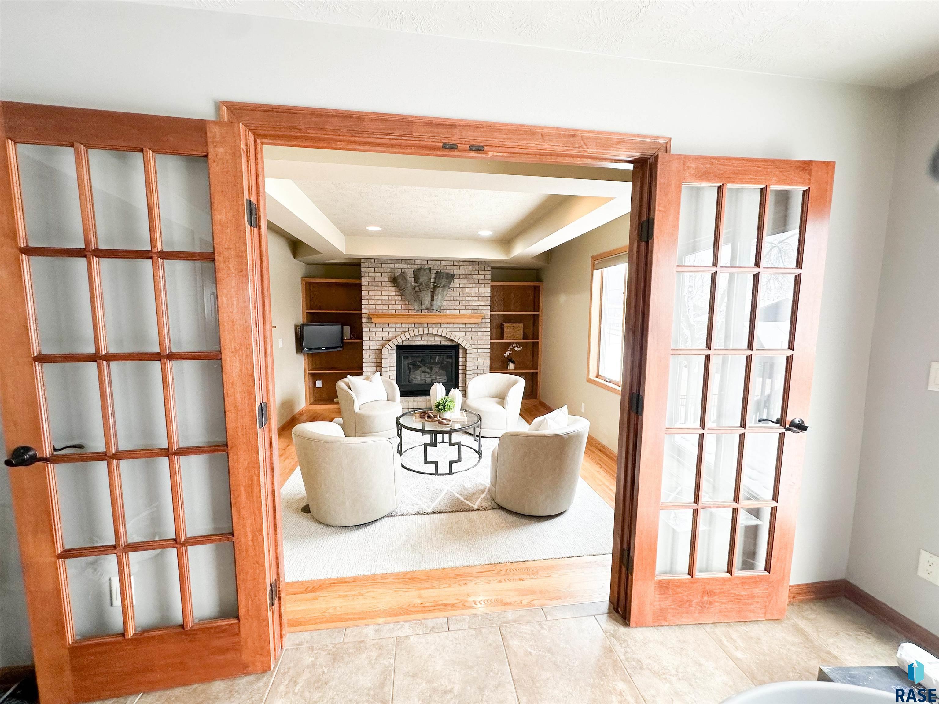 2900 S Kinkade Ave Avenue, Sioux Falls, New Jersey image 29