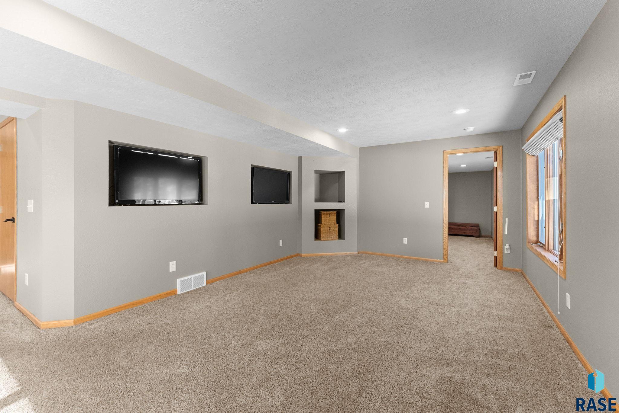 2900 S Kinkade Ave Avenue, Sioux Falls, New Jersey image 41