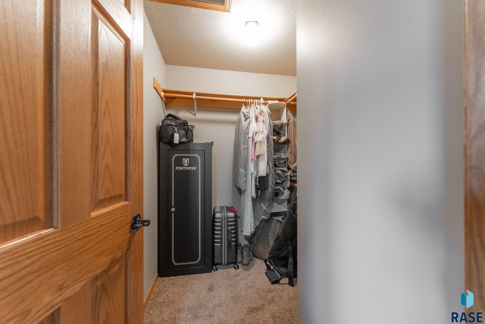 2900 S Kinkade Ave Avenue, Sioux Falls, New Jersey image 35