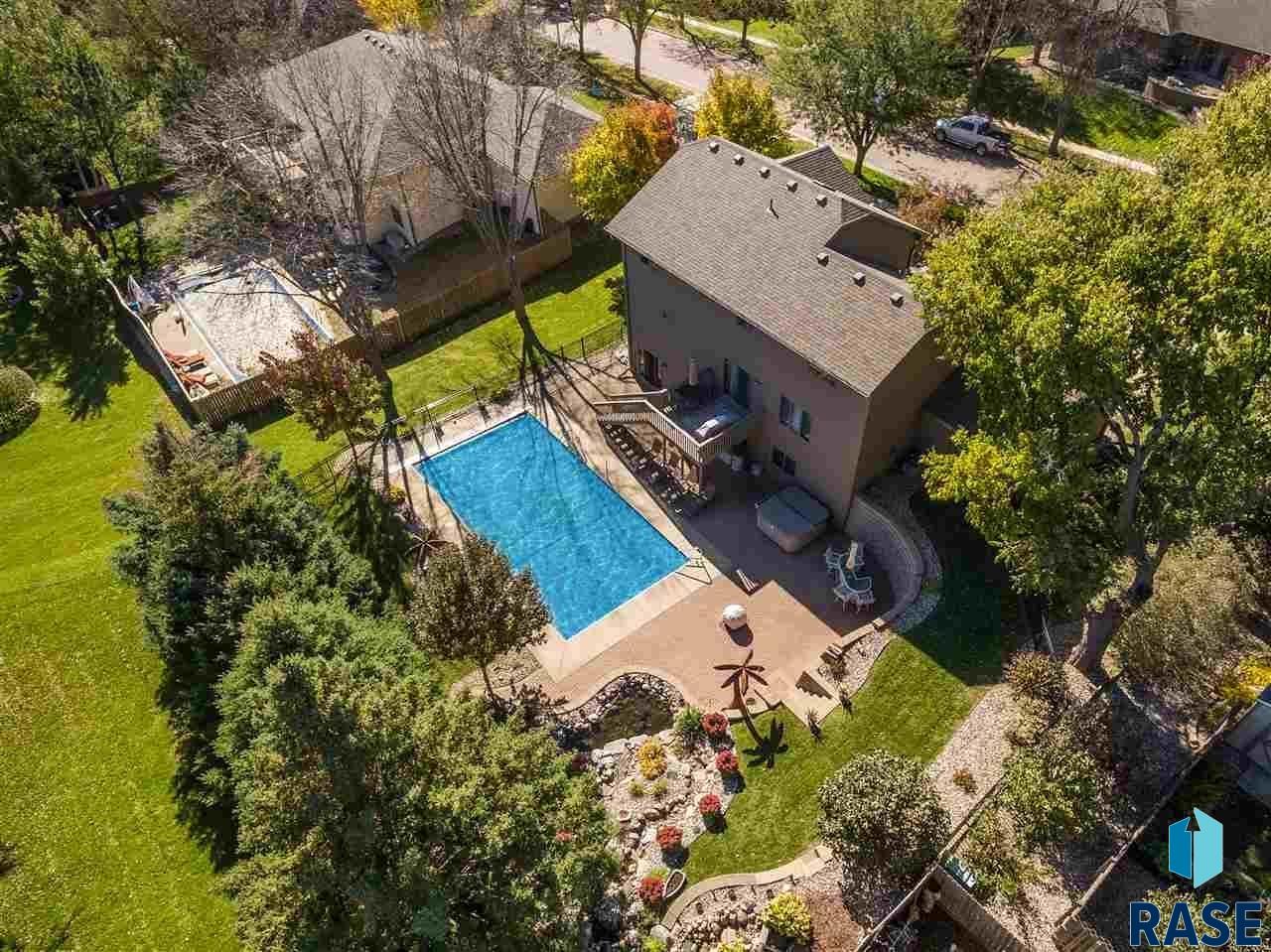 2900 S Kinkade Ave Avenue, Sioux Falls, New Jersey image 2