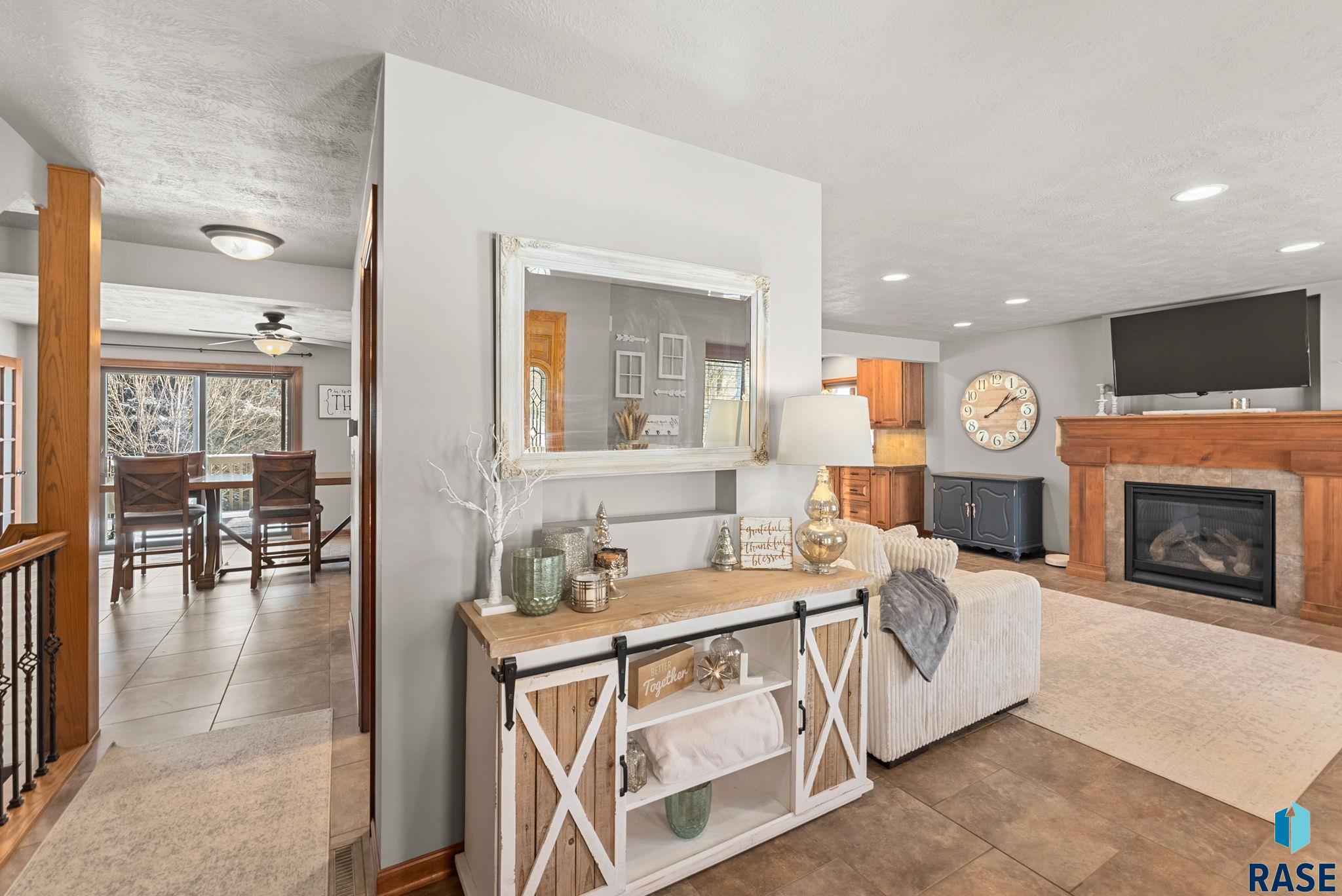 2900 S Kinkade Ave Avenue, Sioux Falls, New Jersey image 15