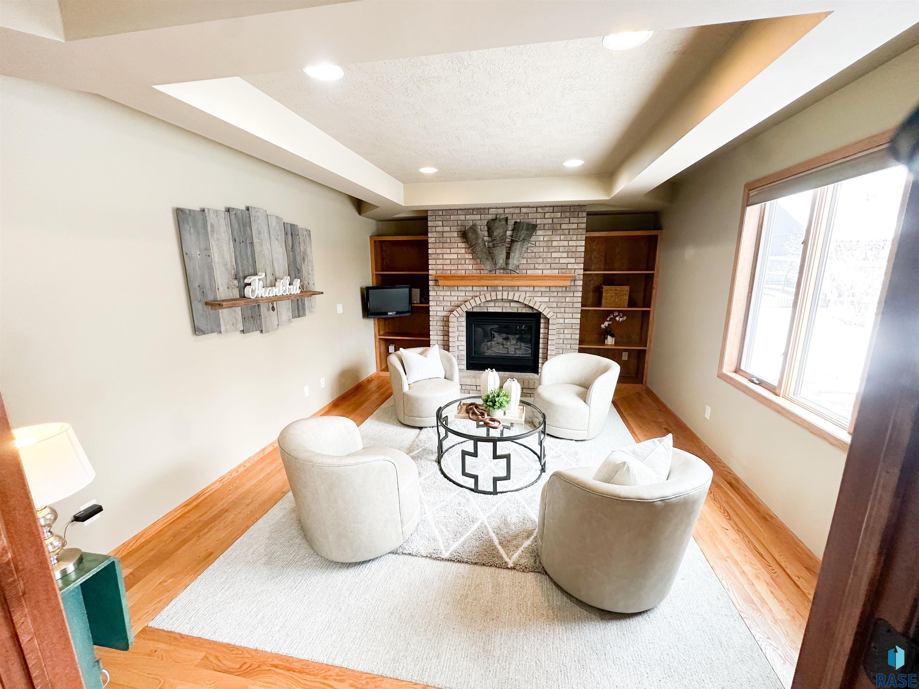 2900 S Kinkade Ave Avenue, Sioux Falls, New Jersey image 30