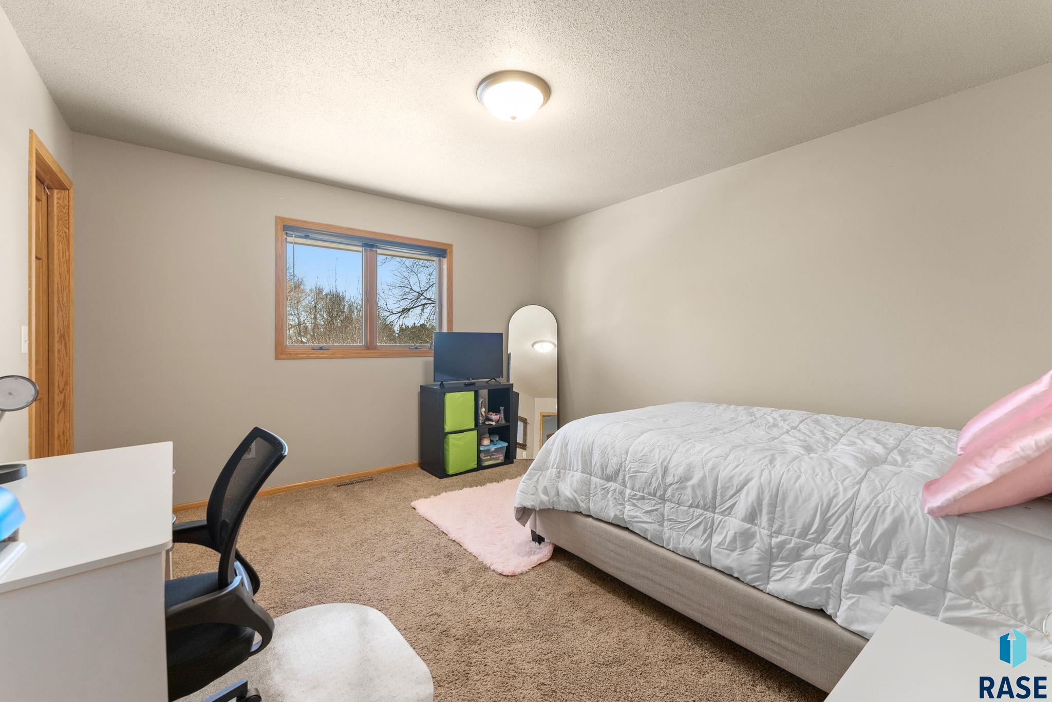 2900 S Kinkade Ave Avenue, Sioux Falls, New Jersey image 32