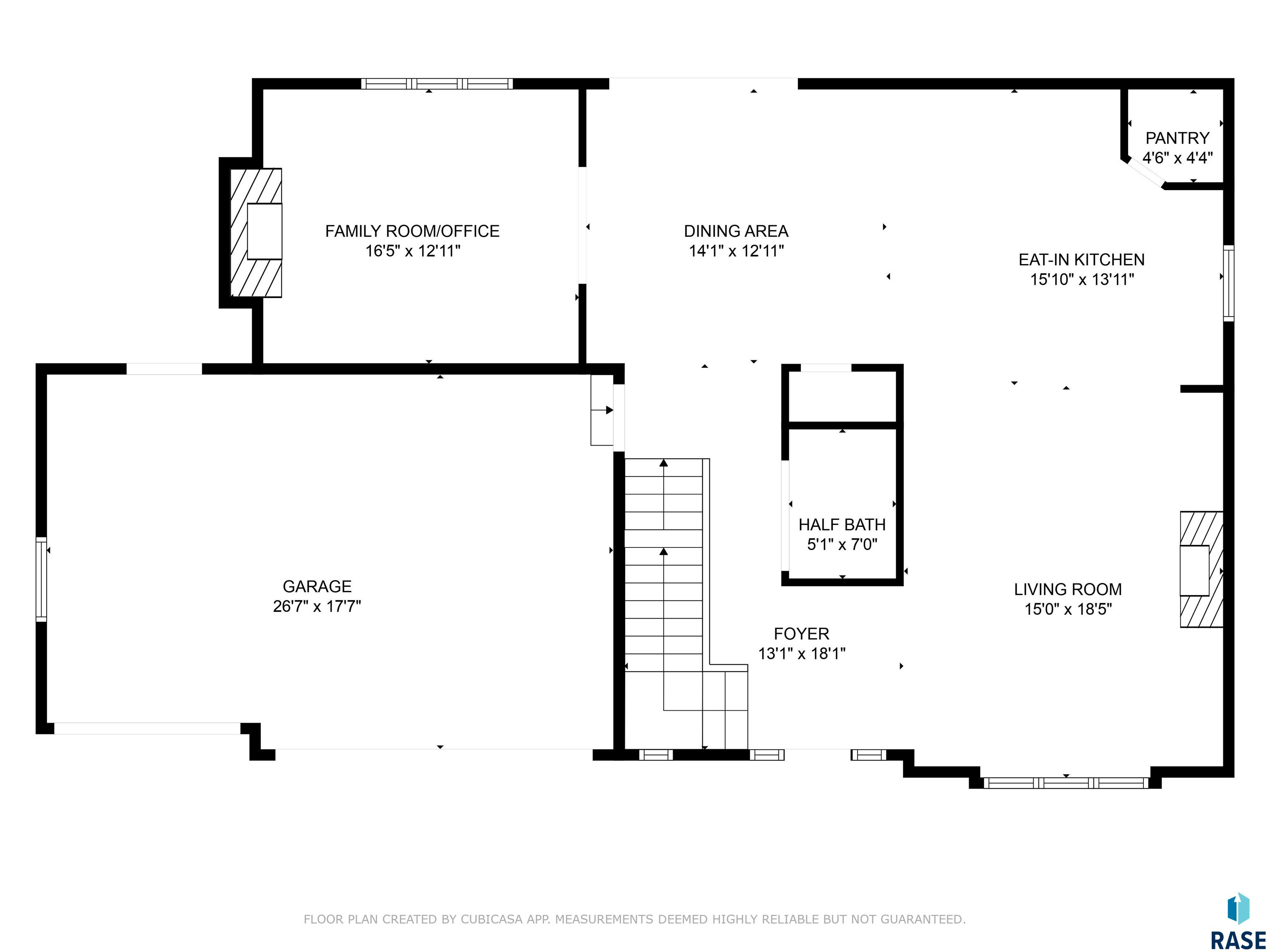 2900 S Kinkade Ave Avenue, Sioux Falls, New Jersey image 12