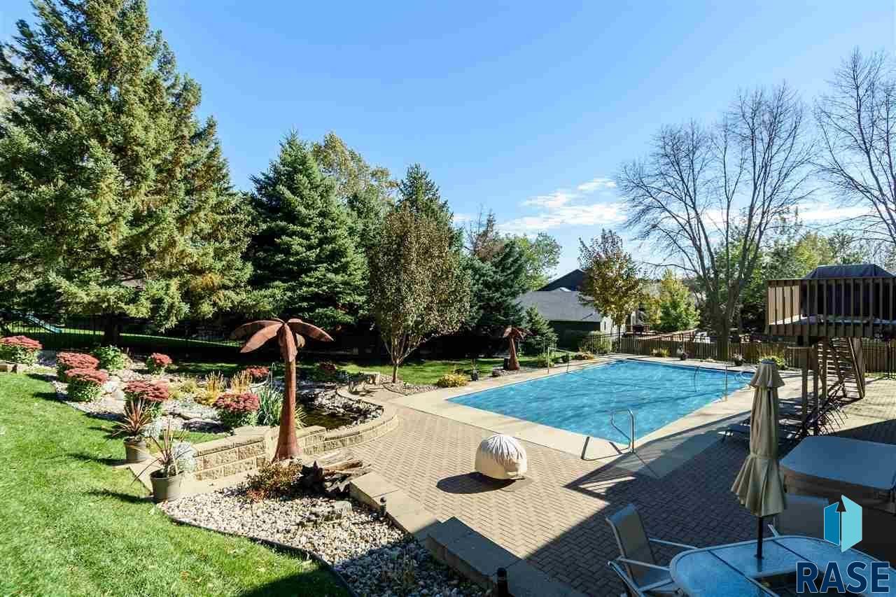 2900 S Kinkade Ave Avenue, Sioux Falls, New Jersey image 5