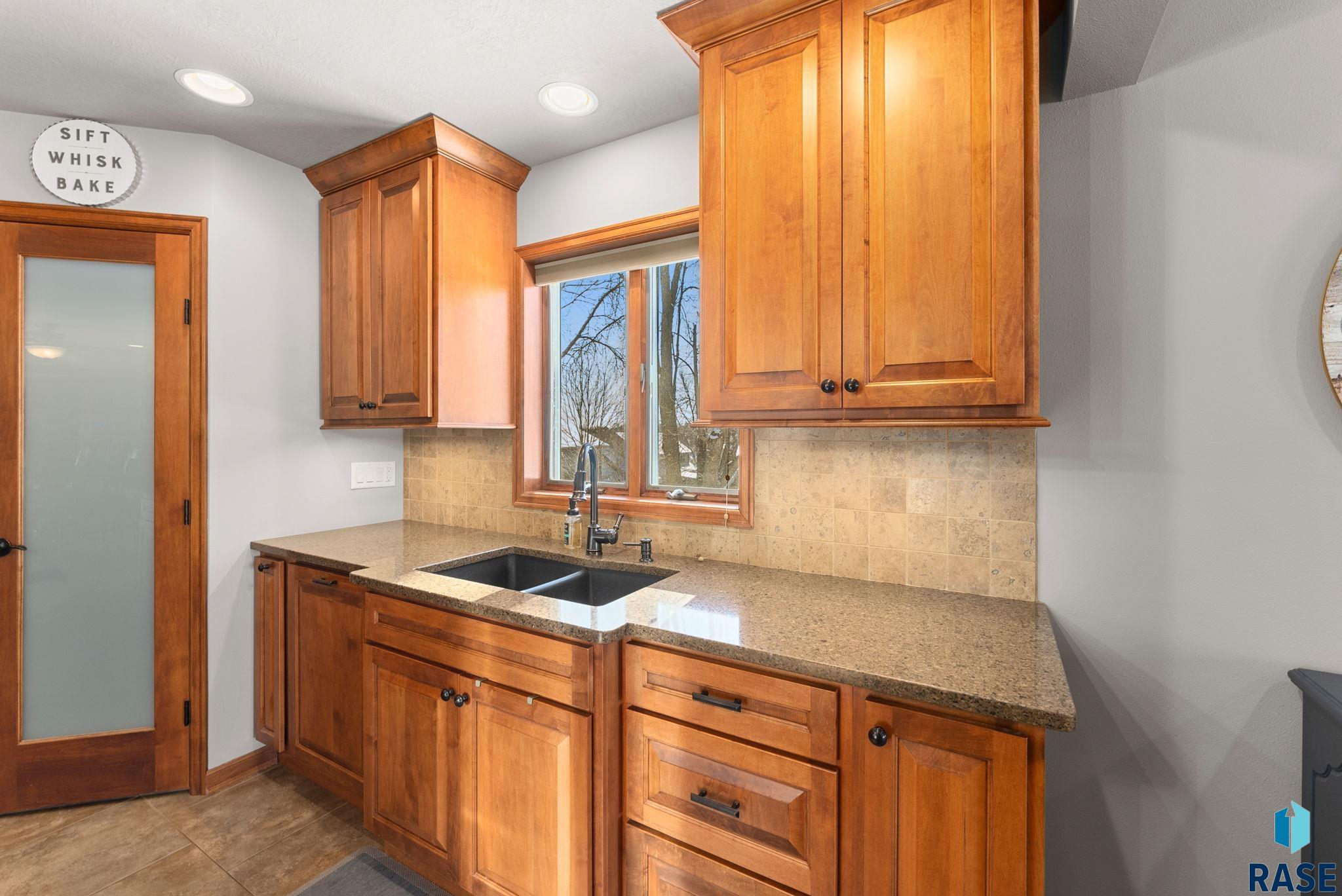 2900 S Kinkade Ave Avenue, Sioux Falls, New Jersey image 20