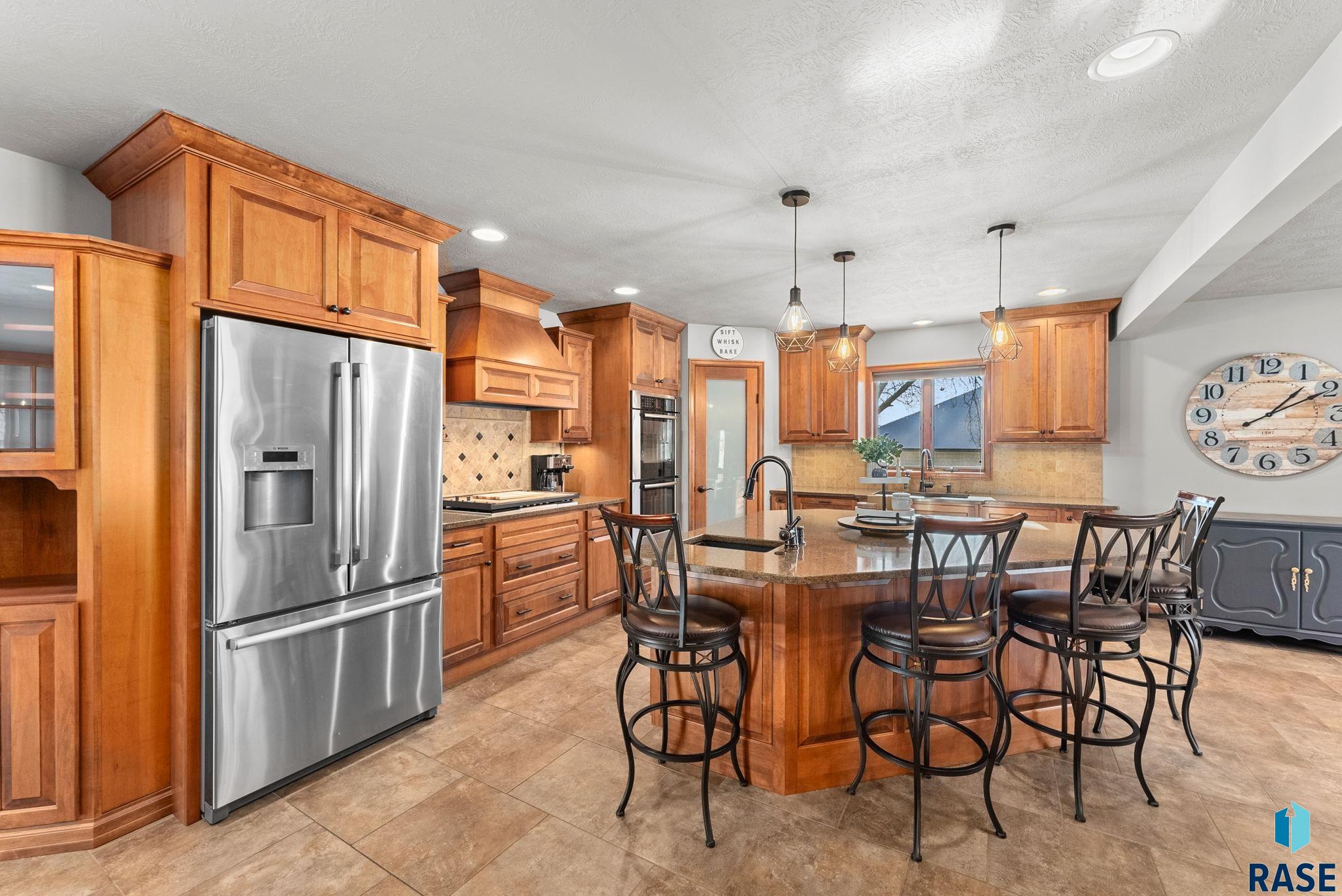 2900 S Kinkade Ave Avenue, Sioux Falls, New Jersey image 16