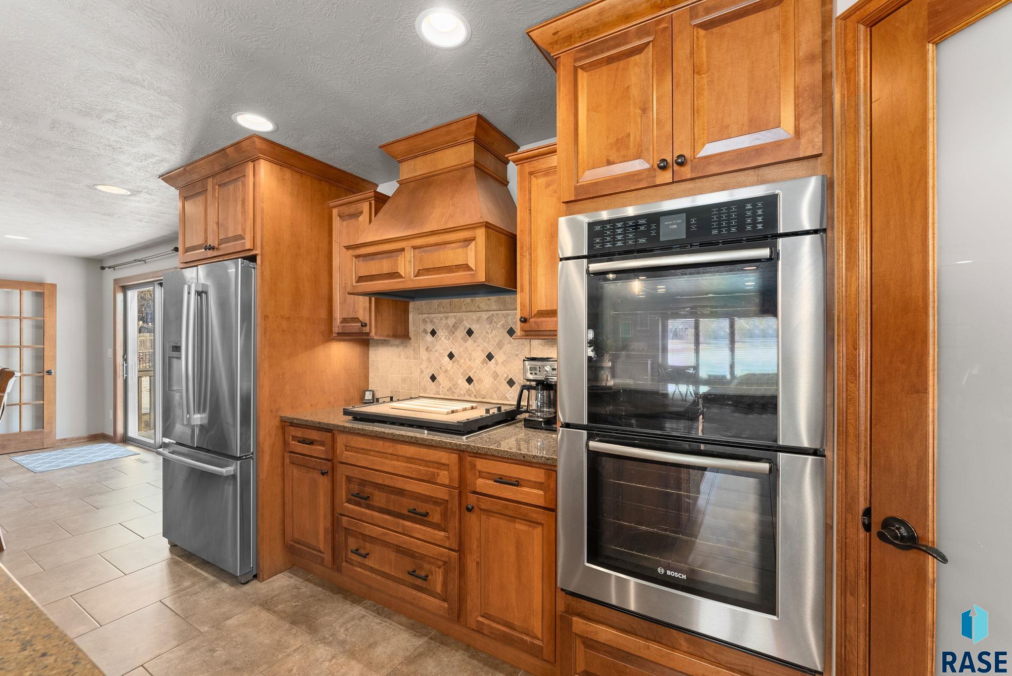 2900 S Kinkade Ave Avenue, Sioux Falls, New Jersey image 17