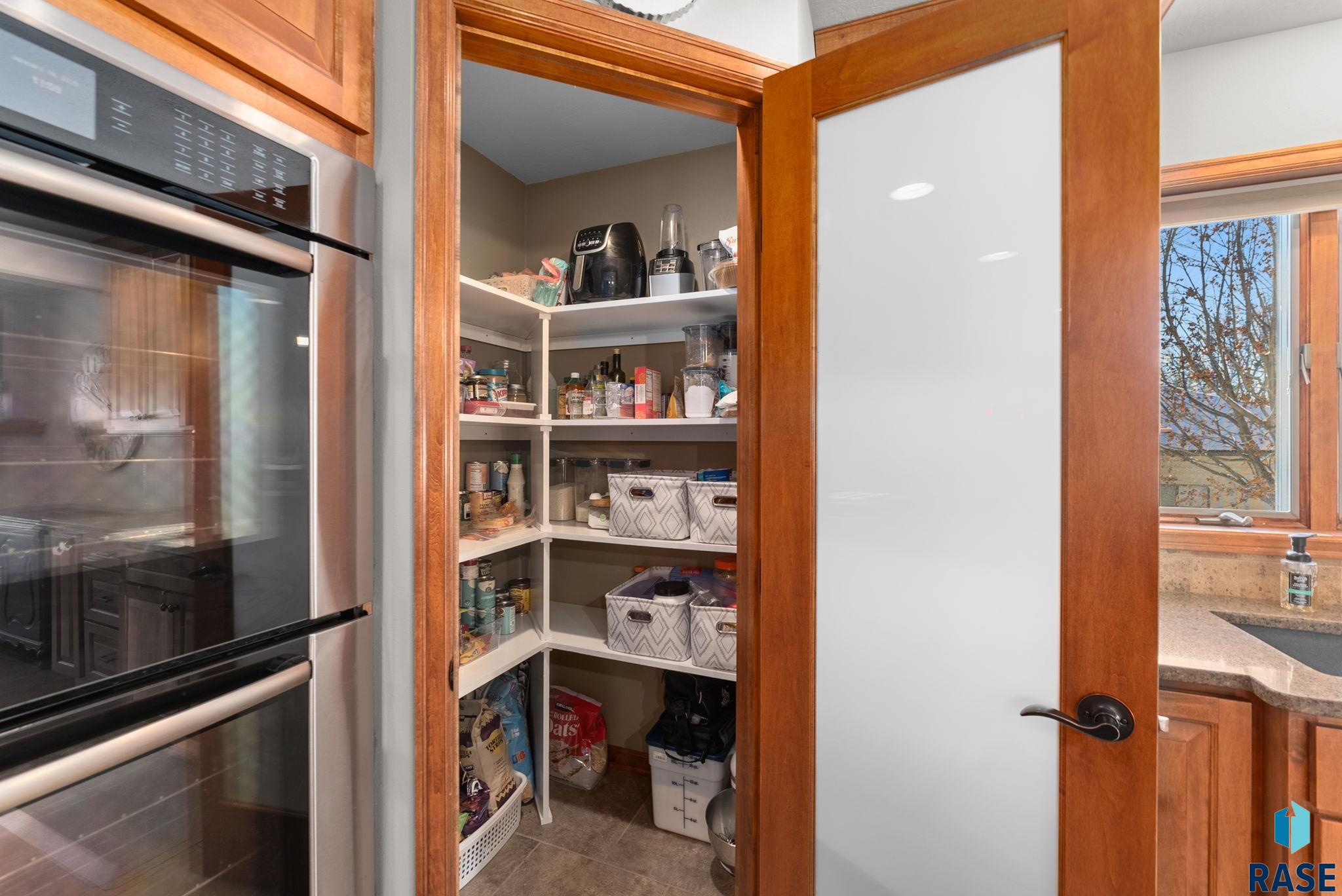 2900 S Kinkade Ave Avenue, Sioux Falls, New Jersey image 21