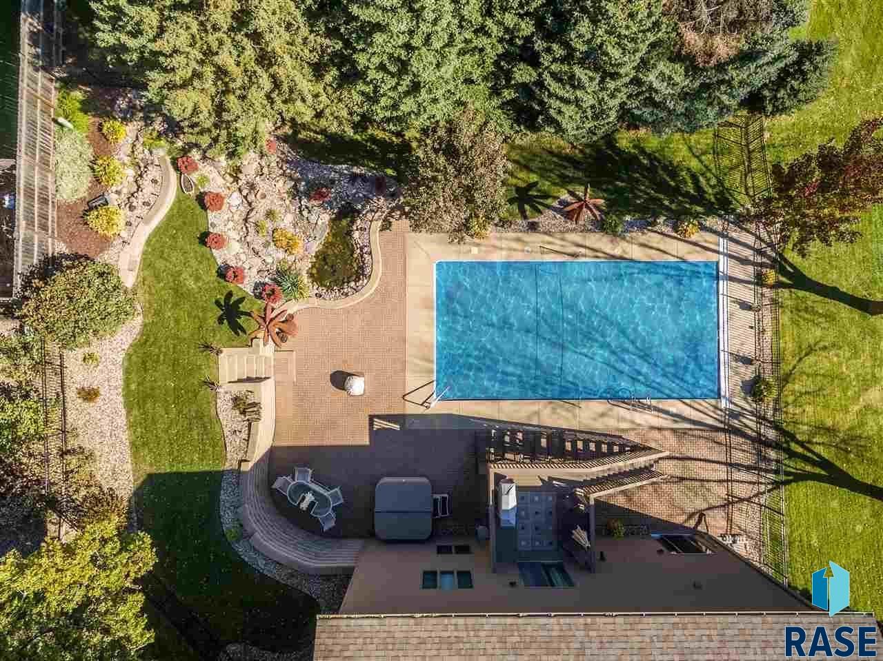 2900 S Kinkade Ave Avenue, Sioux Falls, New Jersey image 3