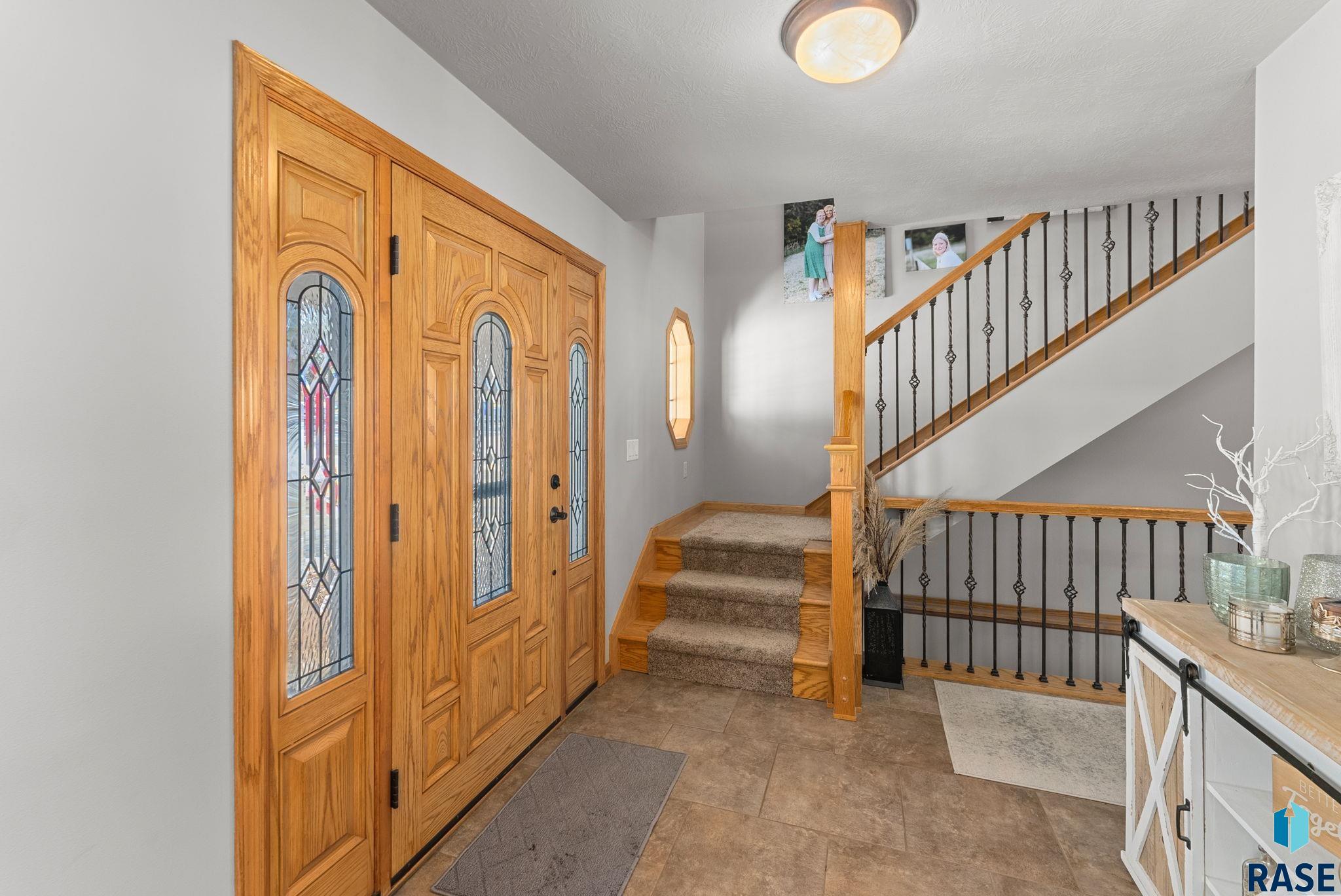 2900 S Kinkade Ave Avenue, Sioux Falls, New Jersey image 14