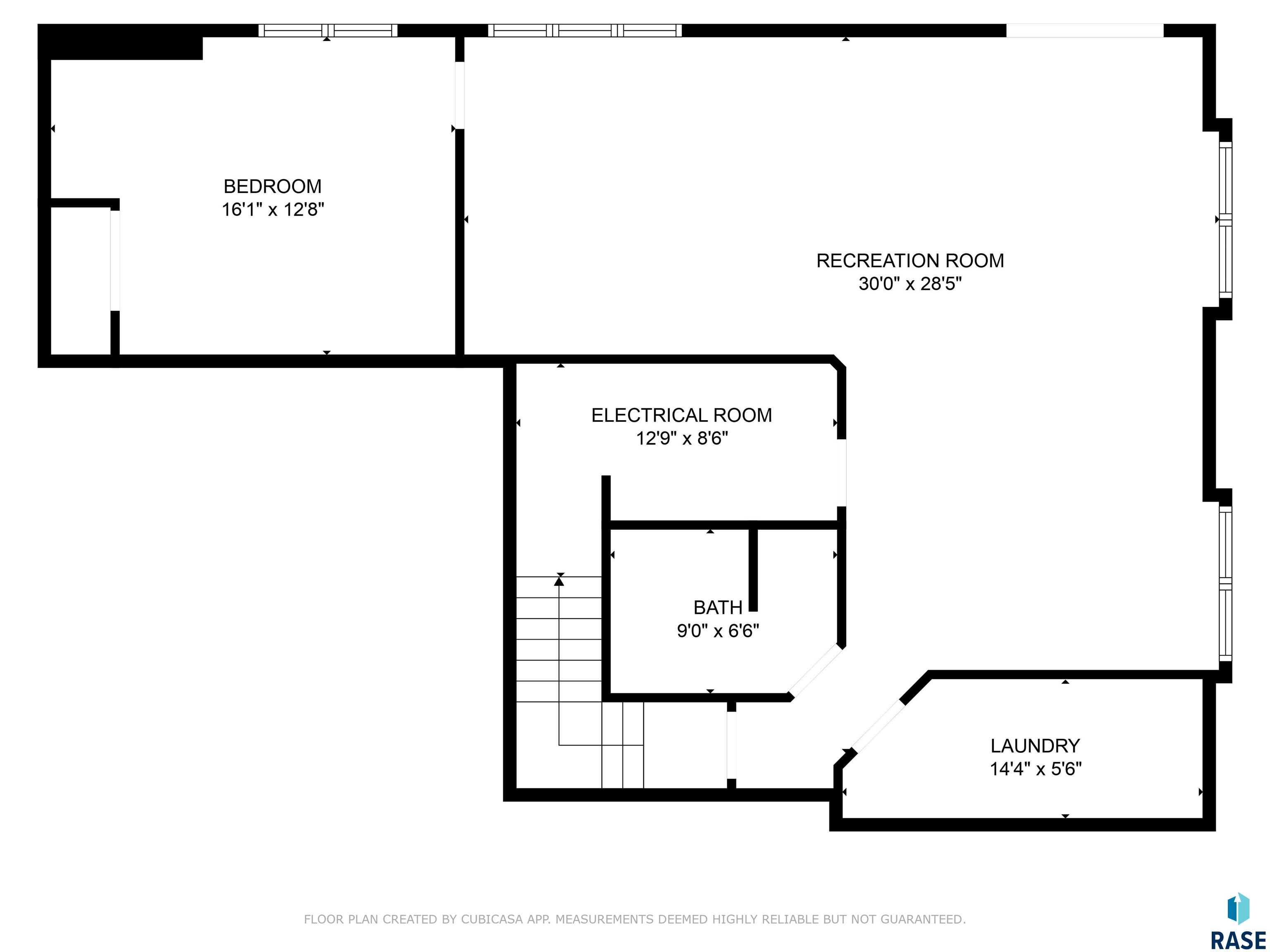 2900 S Kinkade Ave Avenue, Sioux Falls, New Jersey image 11