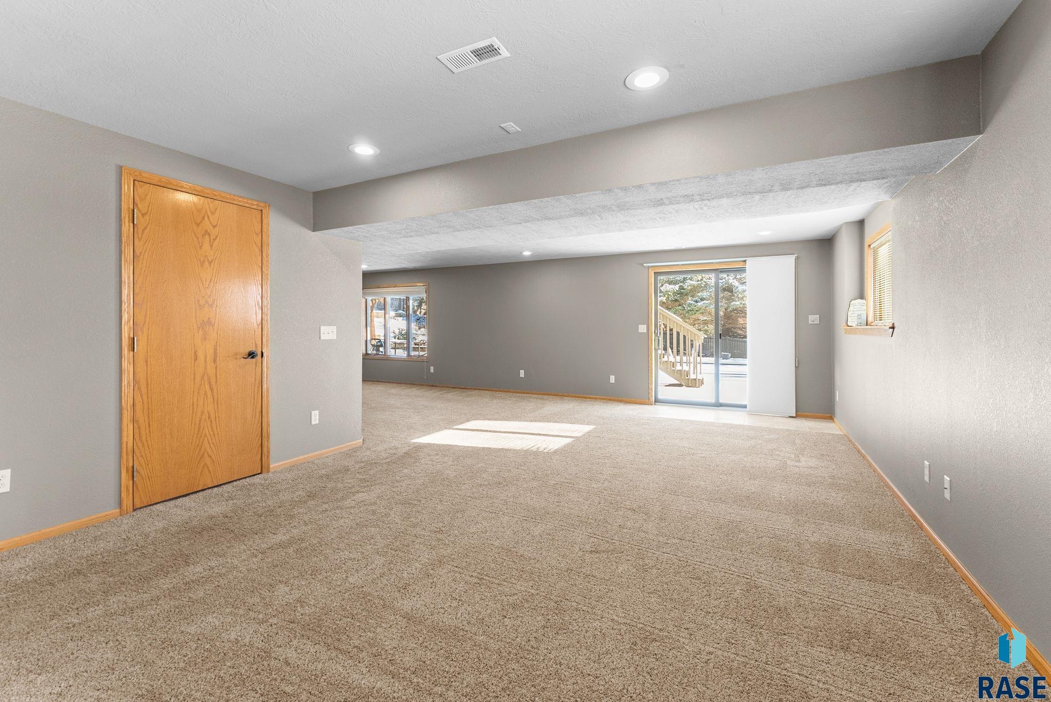 2900 S Kinkade Ave Avenue, Sioux Falls, New Jersey image 42