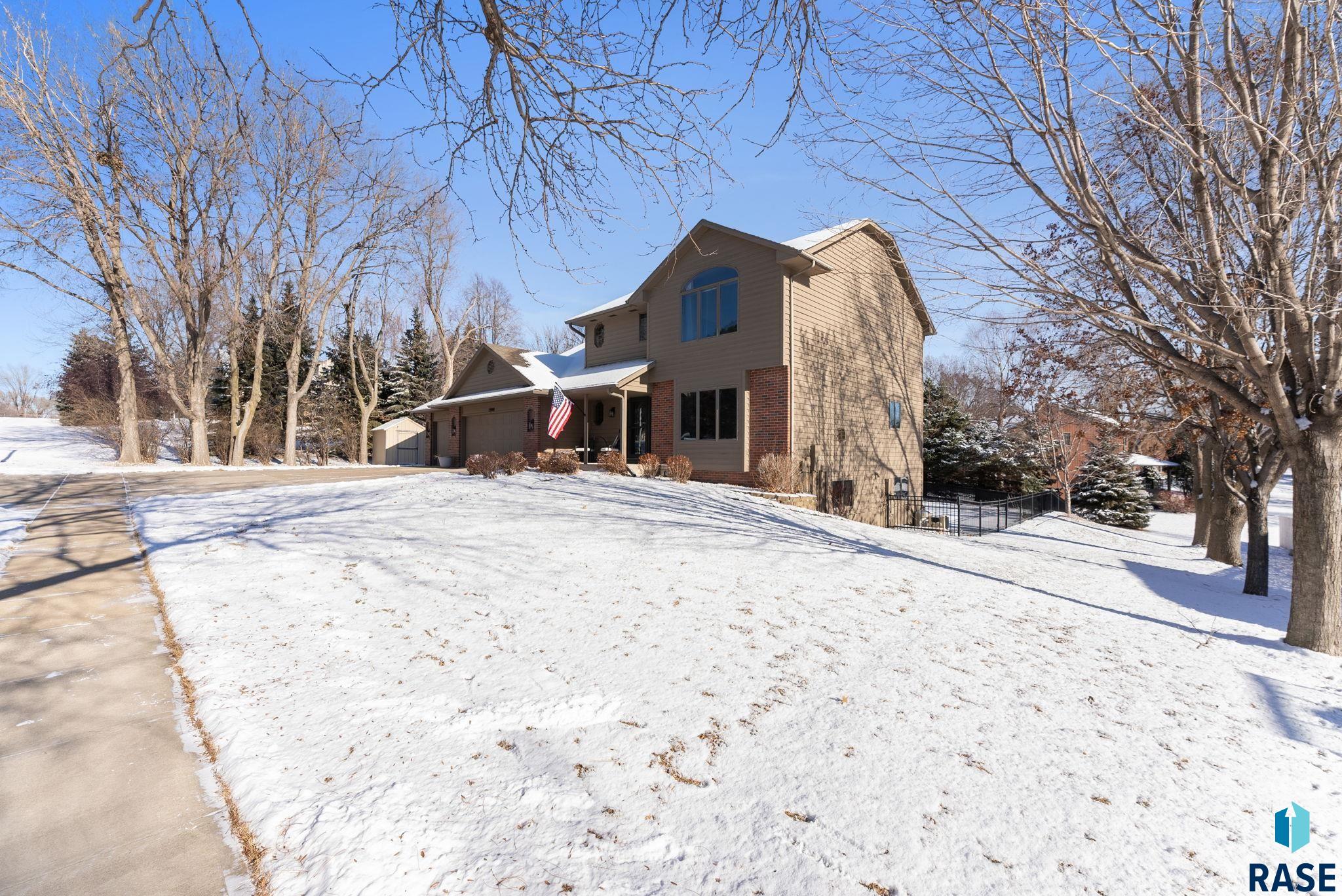 2900 S Kinkade Ave Avenue, Sioux Falls, New Jersey image 8