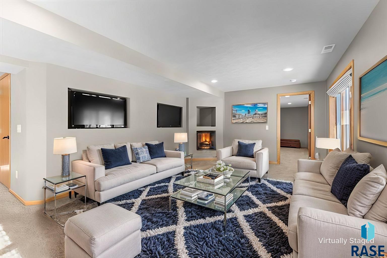 2900 S Kinkade Ave Avenue, Sioux Falls, New Jersey image 37