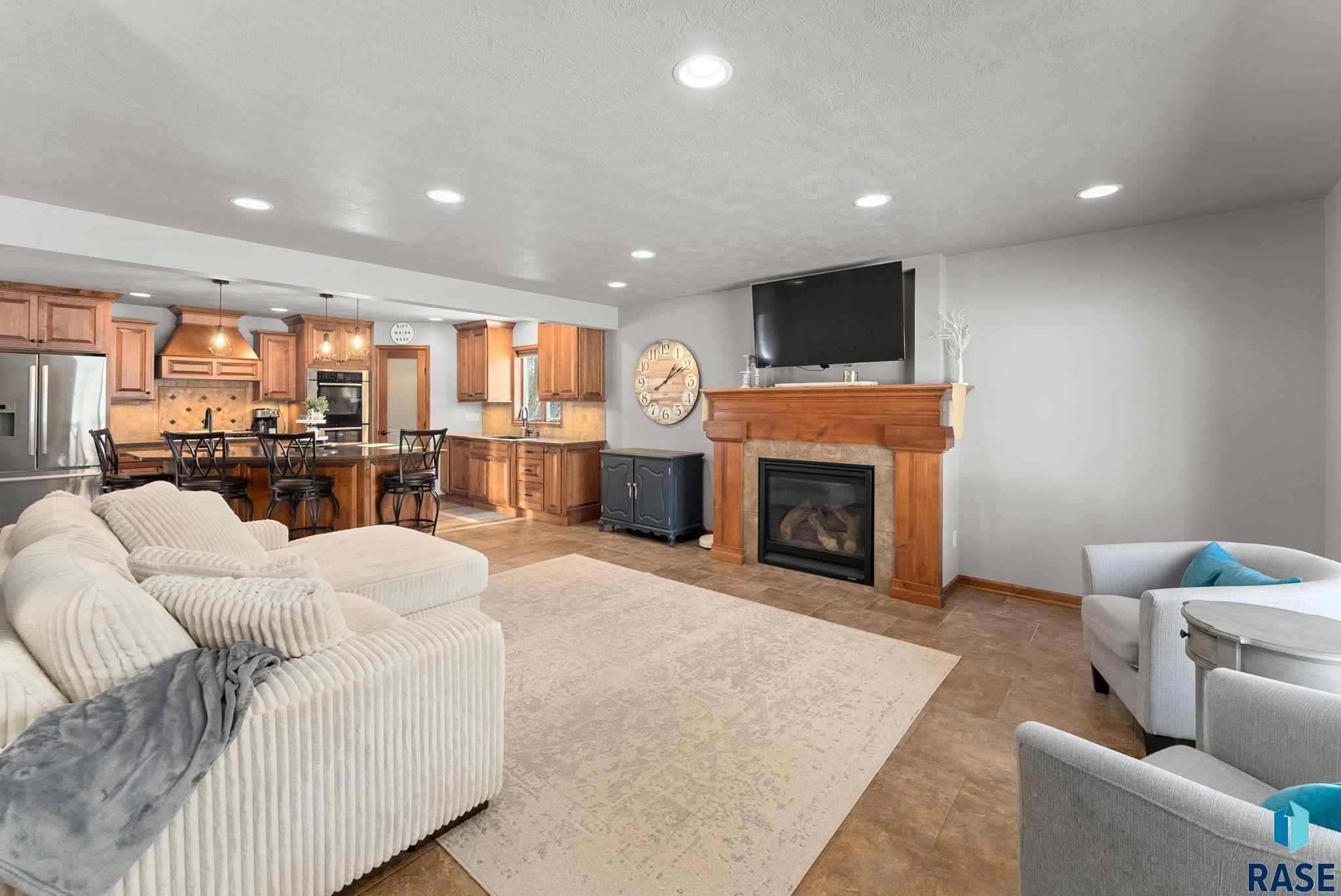 2900 S Kinkade Ave Avenue, Sioux Falls, New Jersey image 25