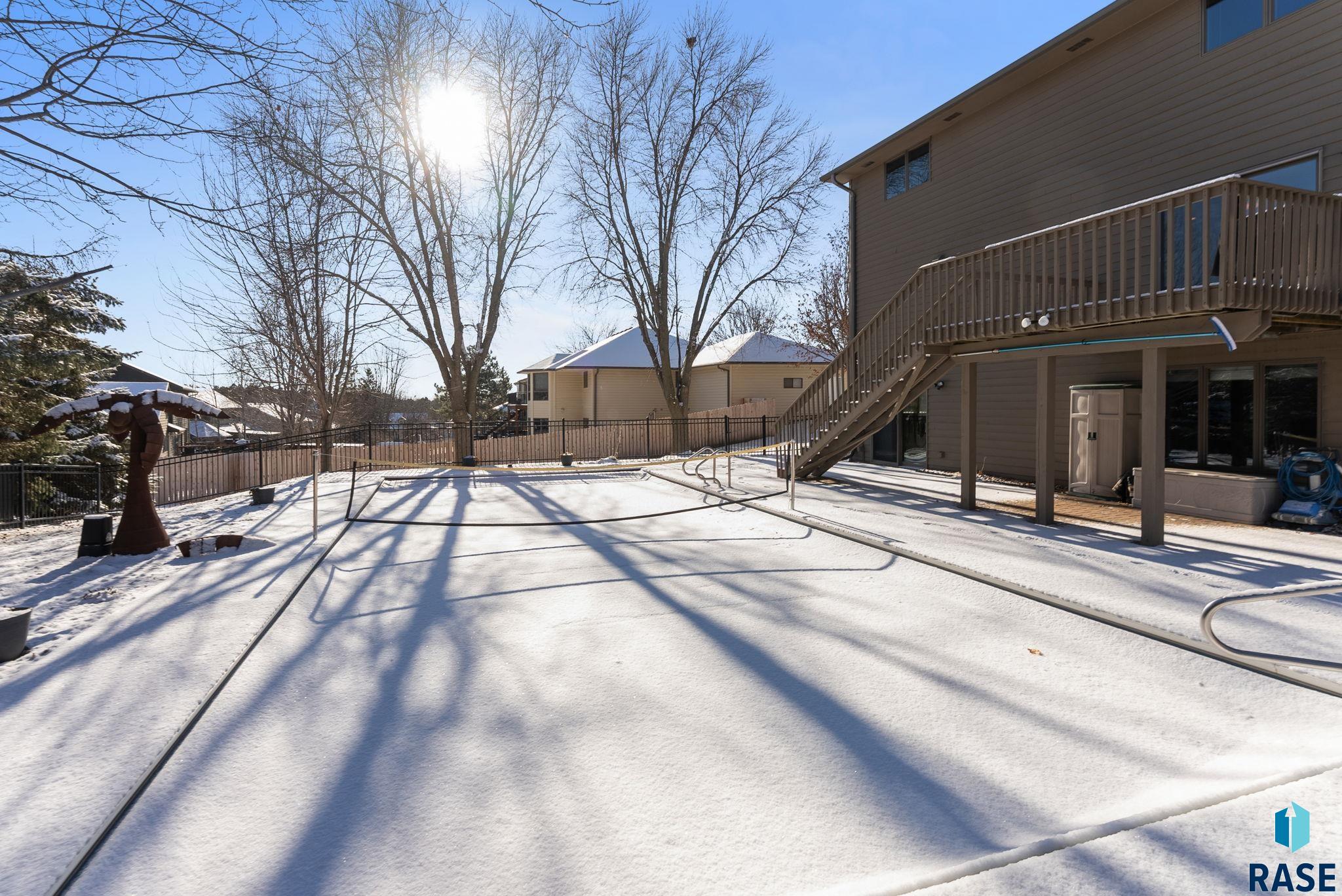 2900 S Kinkade Ave Avenue, Sioux Falls, New Jersey image 10