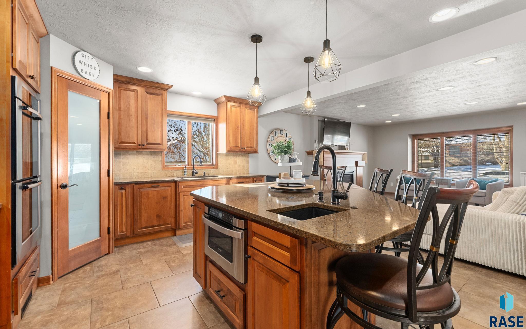 2900 S Kinkade Ave Avenue, Sioux Falls, New Jersey image 19