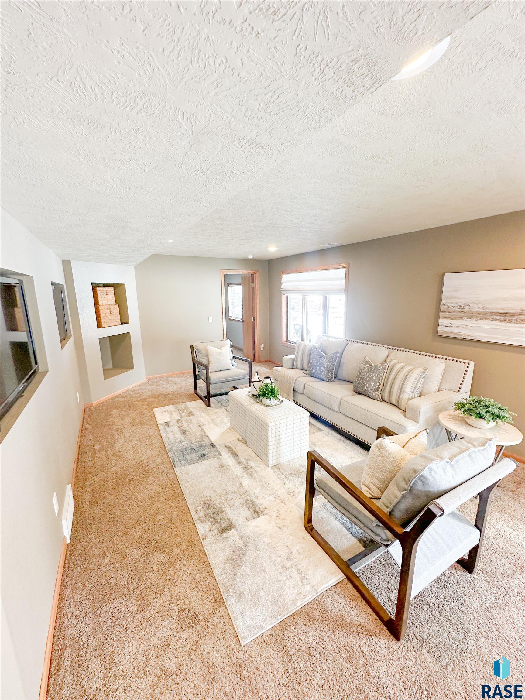 2900 S Kinkade Ave Avenue, Sioux Falls, New Jersey image 38