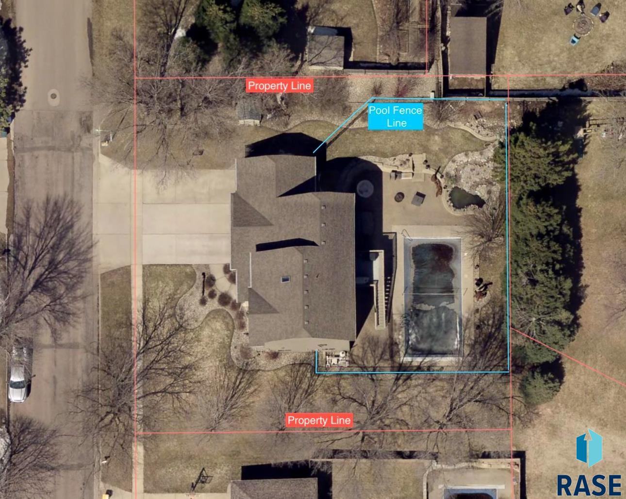 2900 S Kinkade Ave Avenue, Sioux Falls, New Jersey image 7