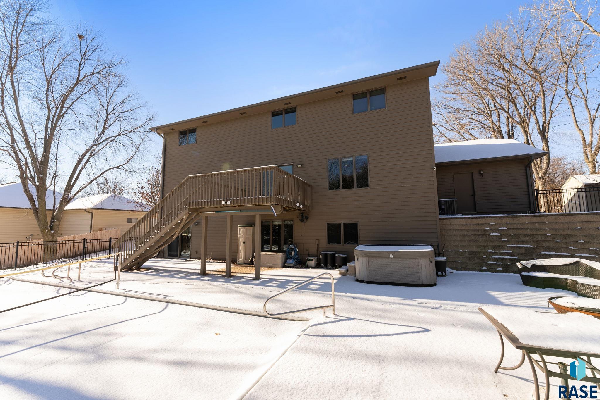 2900 S Kinkade Ave Avenue, Sioux Falls, New Jersey image 9