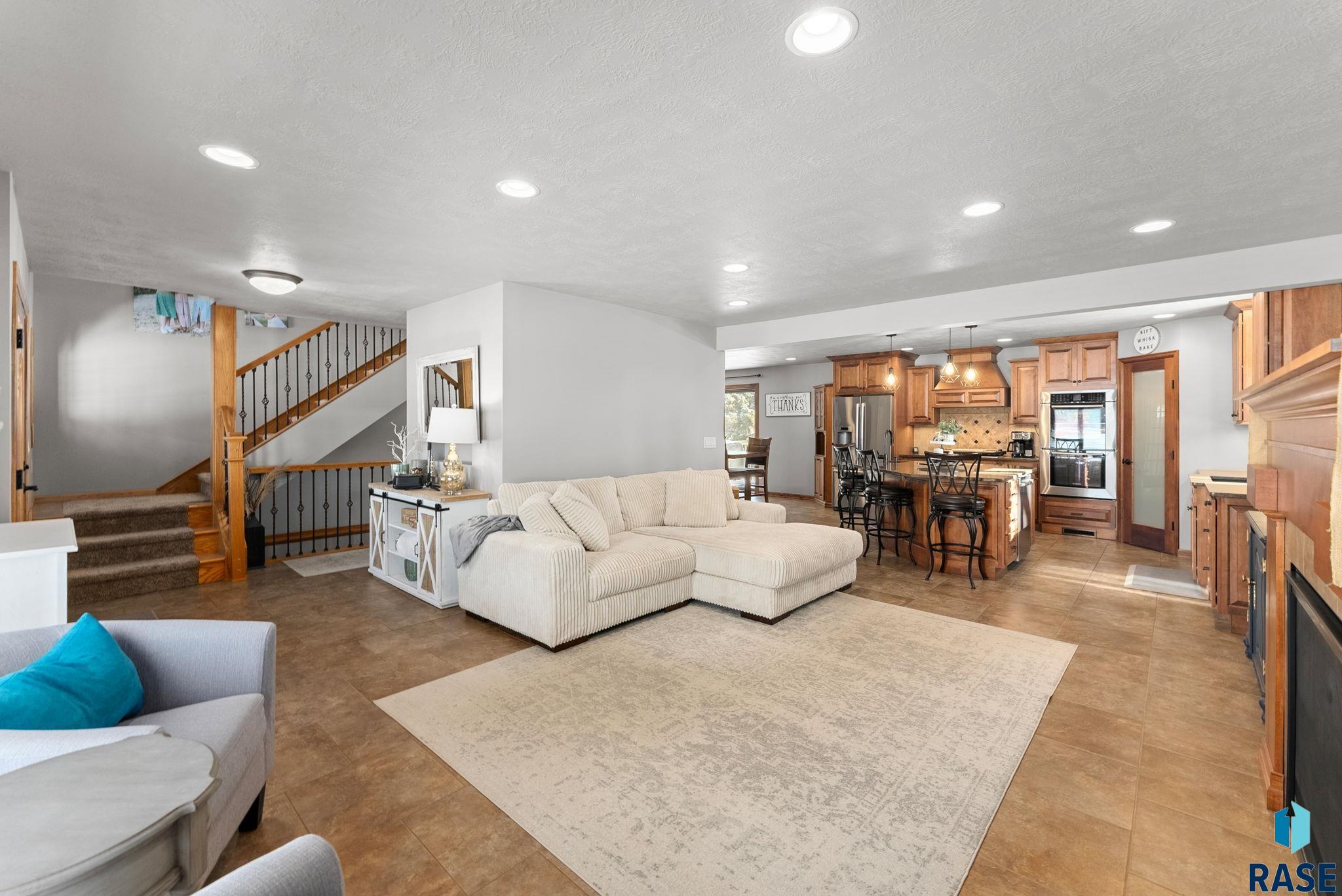 2900 S Kinkade Ave Avenue, Sioux Falls, New Jersey image 27
