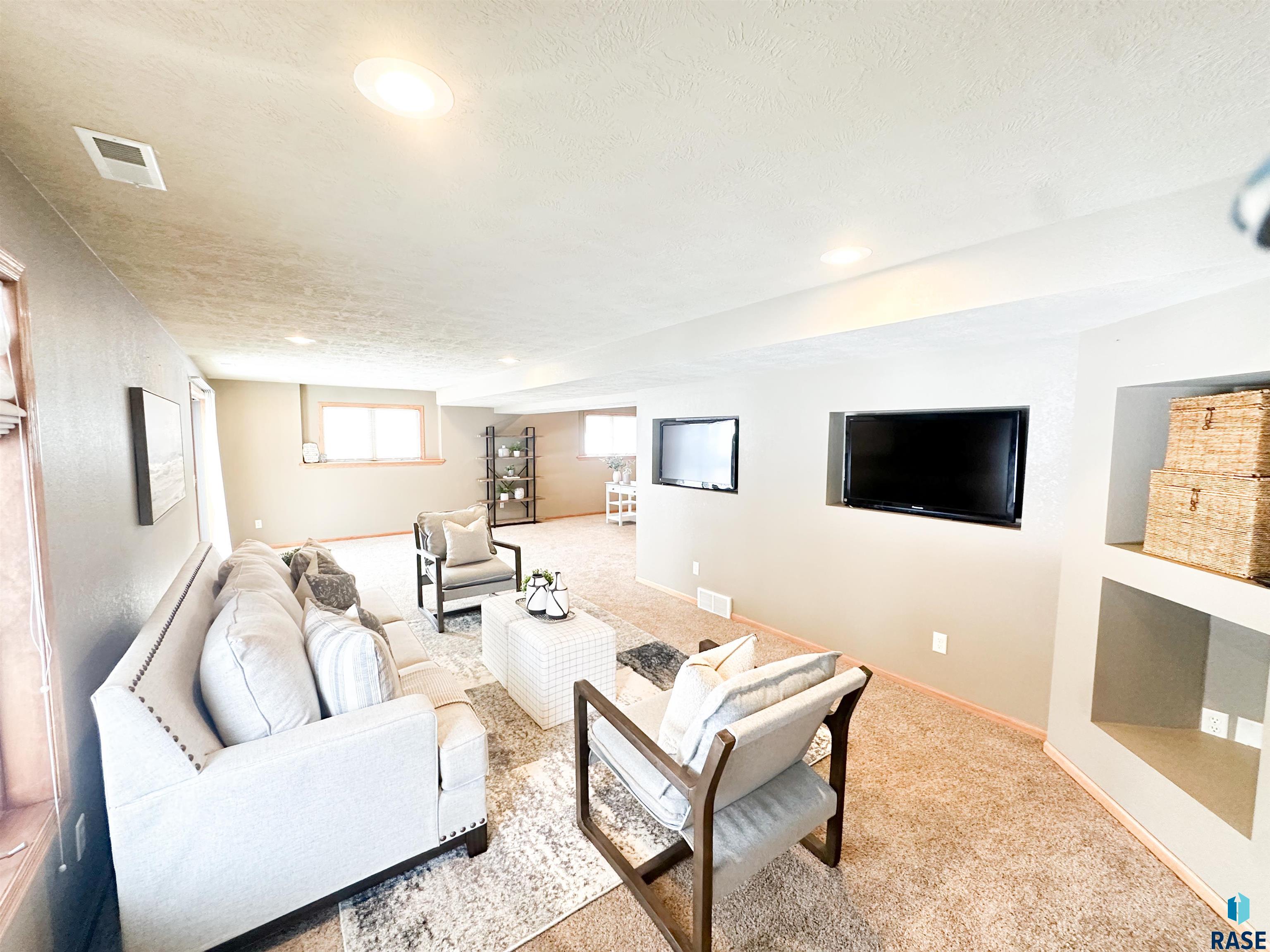 2900 S Kinkade Ave Avenue, Sioux Falls, New Jersey image 40
