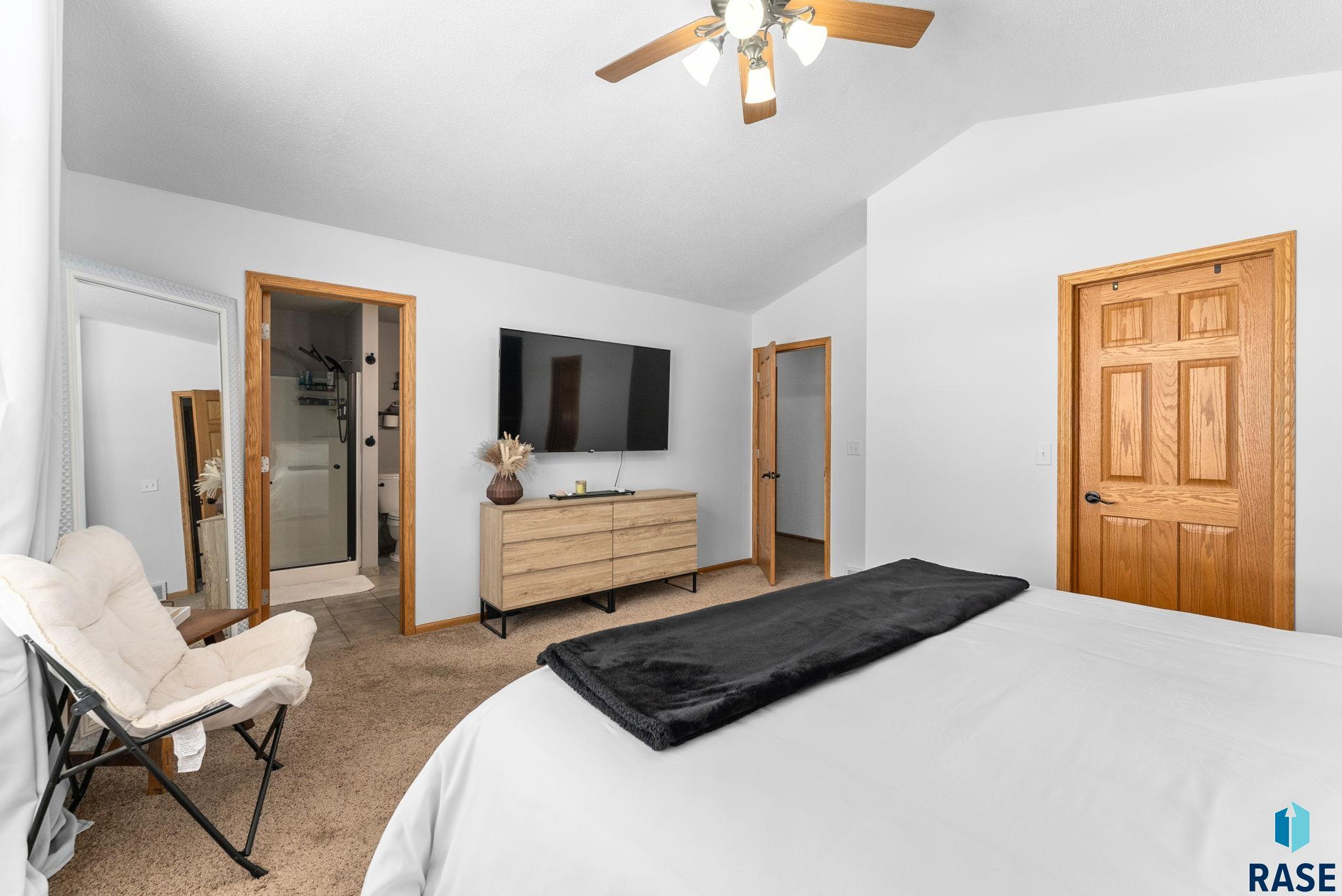 2900 S Kinkade Ave Avenue, Sioux Falls, New Jersey image 23