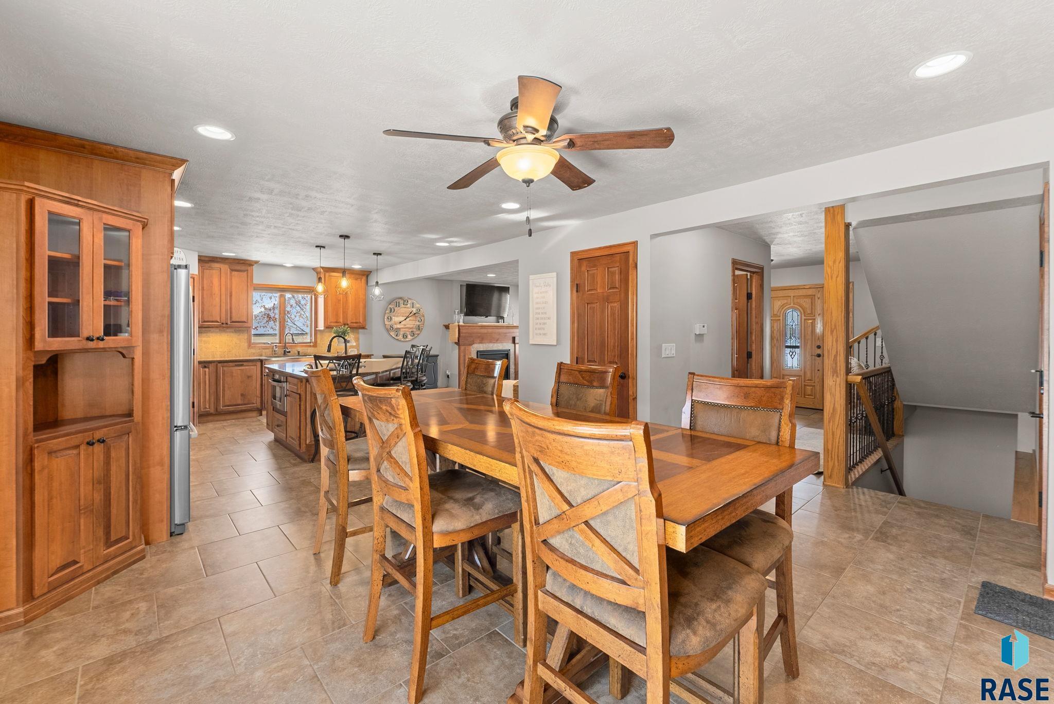 2900 S Kinkade Ave Avenue, Sioux Falls, New Jersey image 22