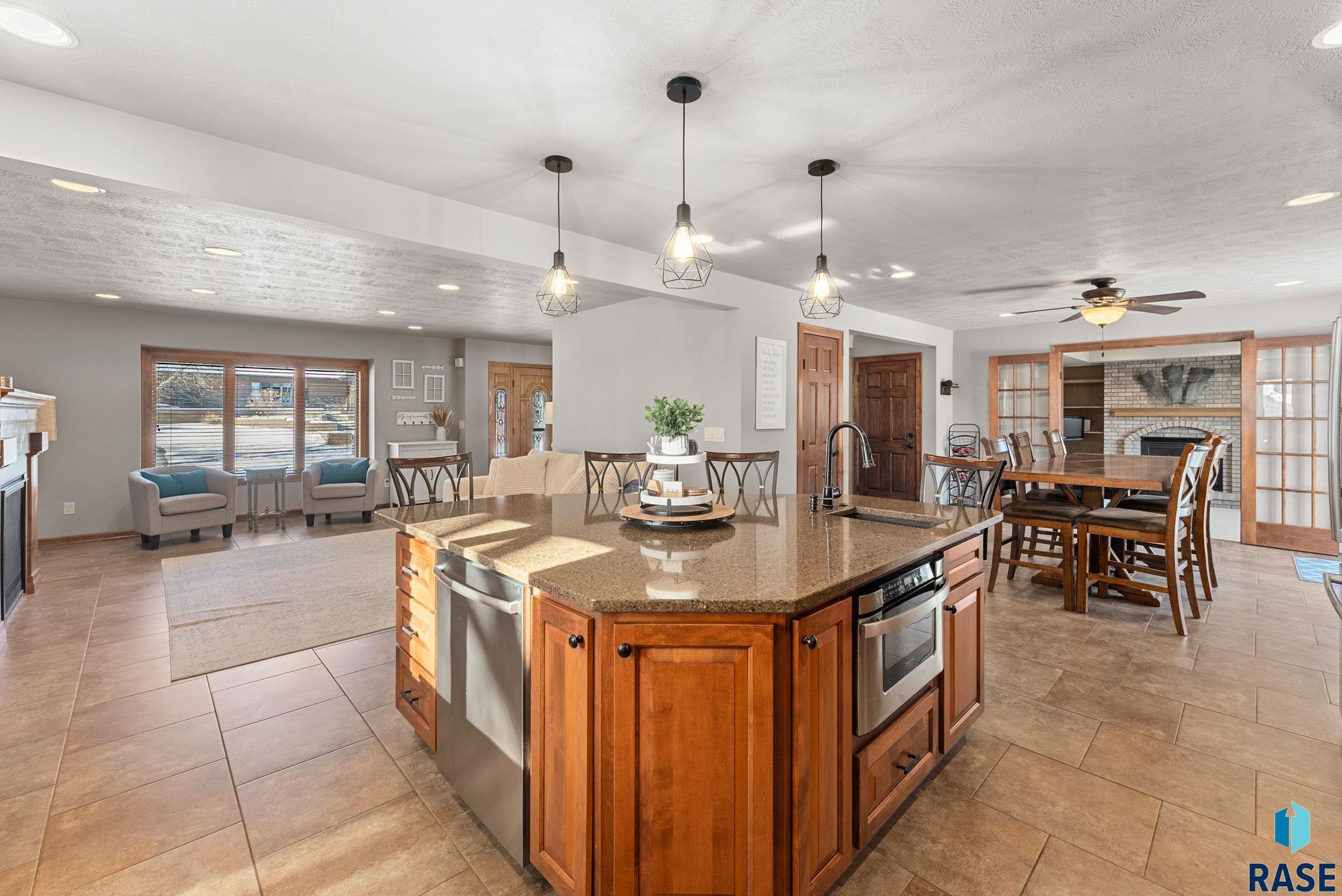 2900 S Kinkade Ave Avenue, Sioux Falls, New Jersey image 18