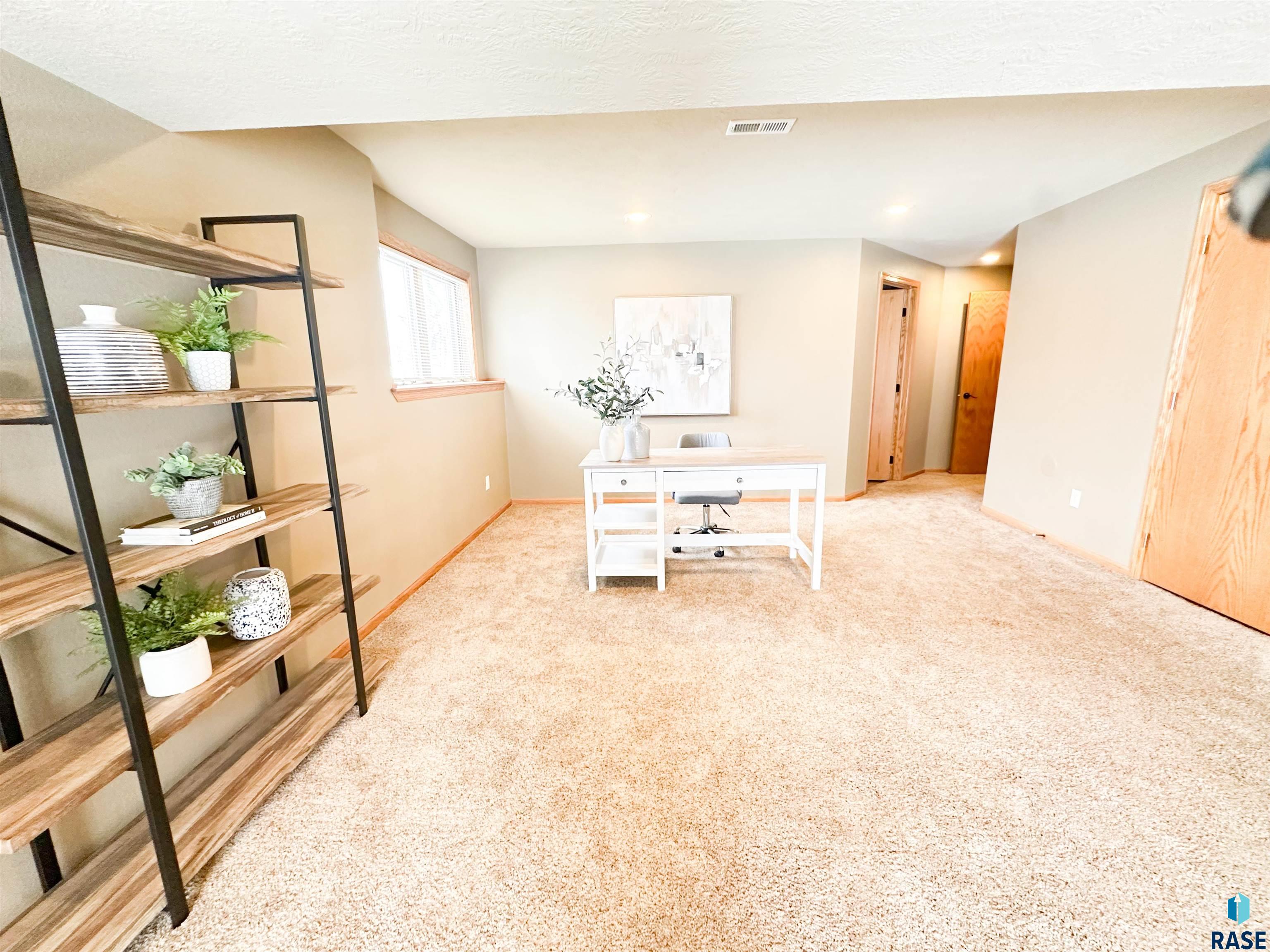 2900 S Kinkade Ave Avenue, Sioux Falls, New Jersey image 39