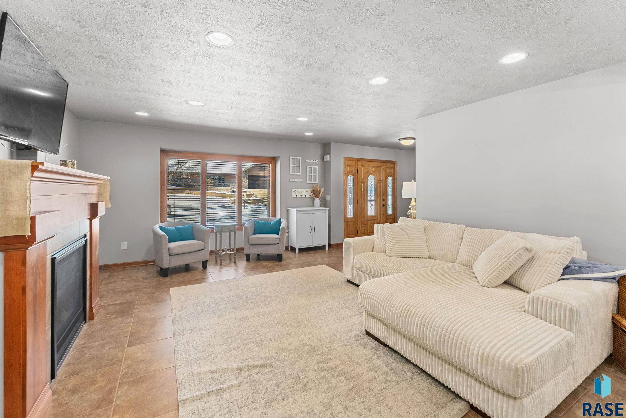 2900 S Kinkade Ave Avenue, Sioux Falls, New Jersey image 26