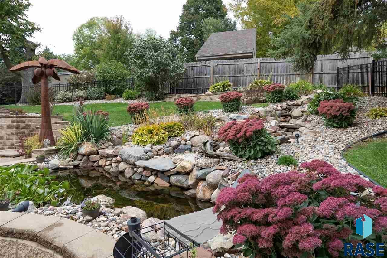 2900 S Kinkade Ave Avenue, Sioux Falls, New Jersey image 4