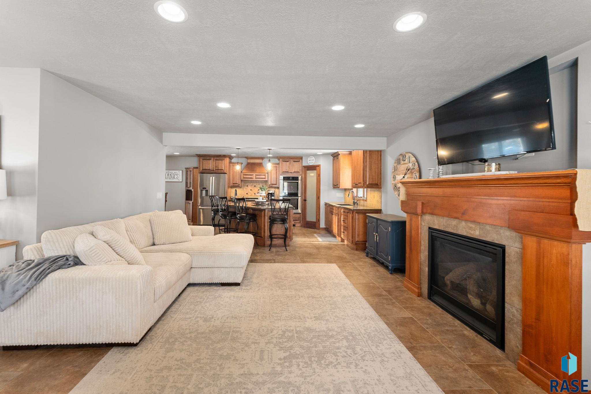 2900 S Kinkade Ave Avenue, Sioux Falls, New Jersey image 28