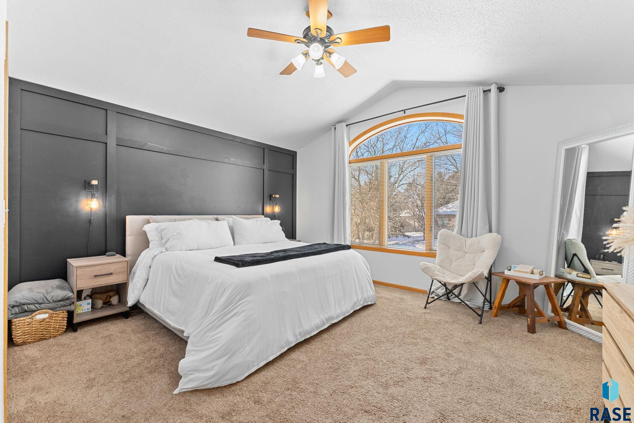 2900 S Kinkade Ave Avenue, Sioux Falls, New Jersey image 31