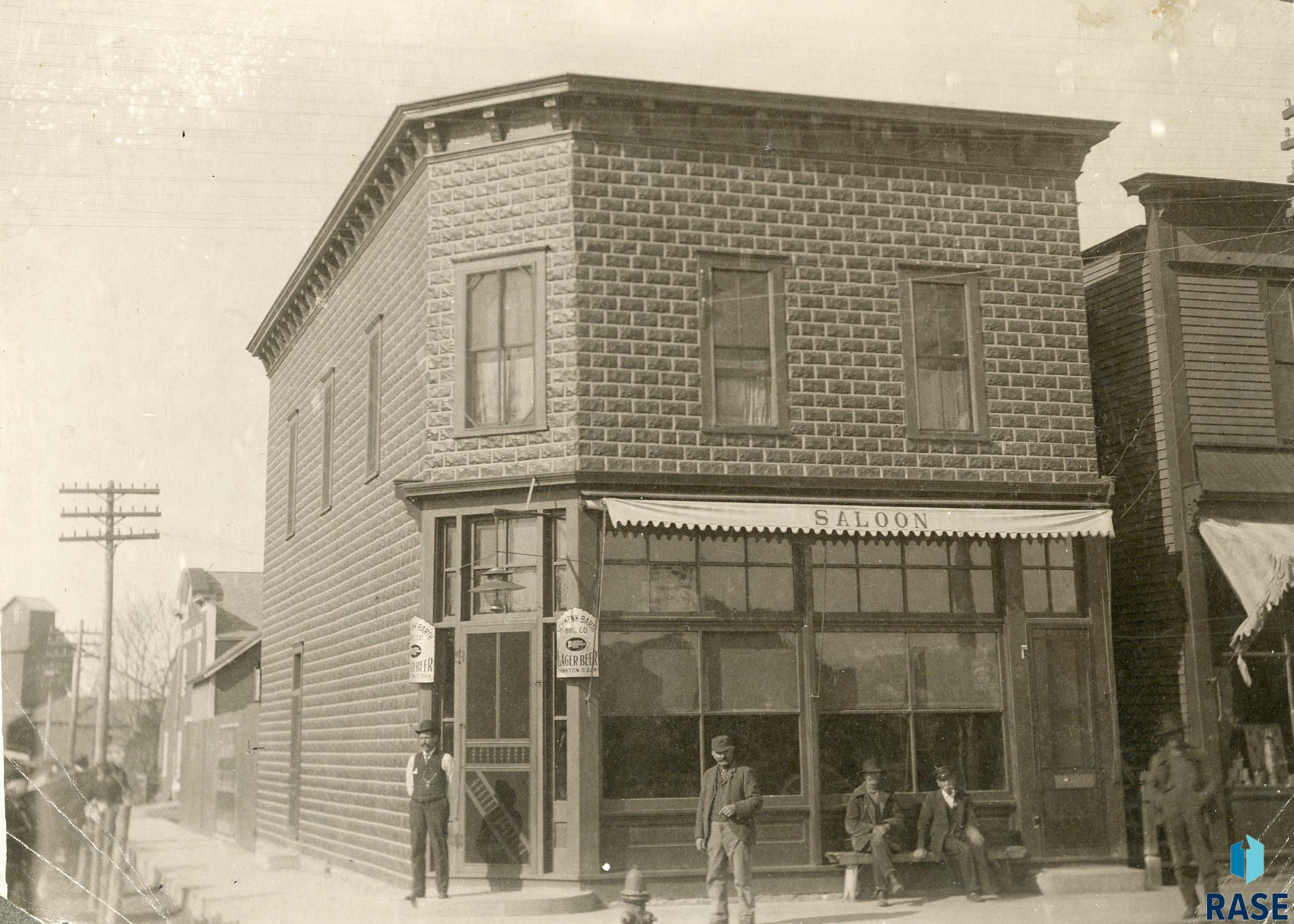 231 S 5th St Street, Menno, New Jersey image 3