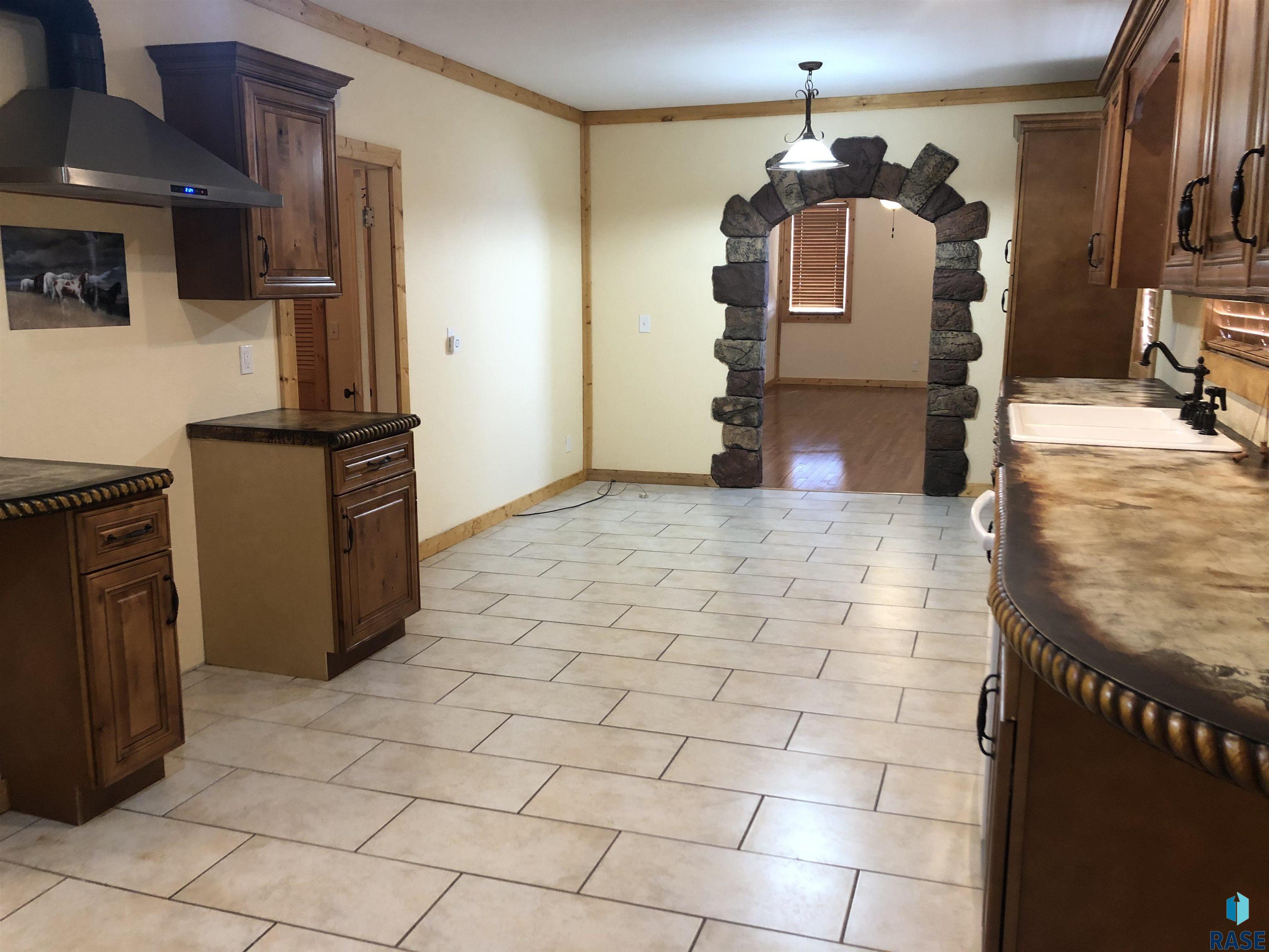 231 S 5th St Street, Menno, New Jersey image 28