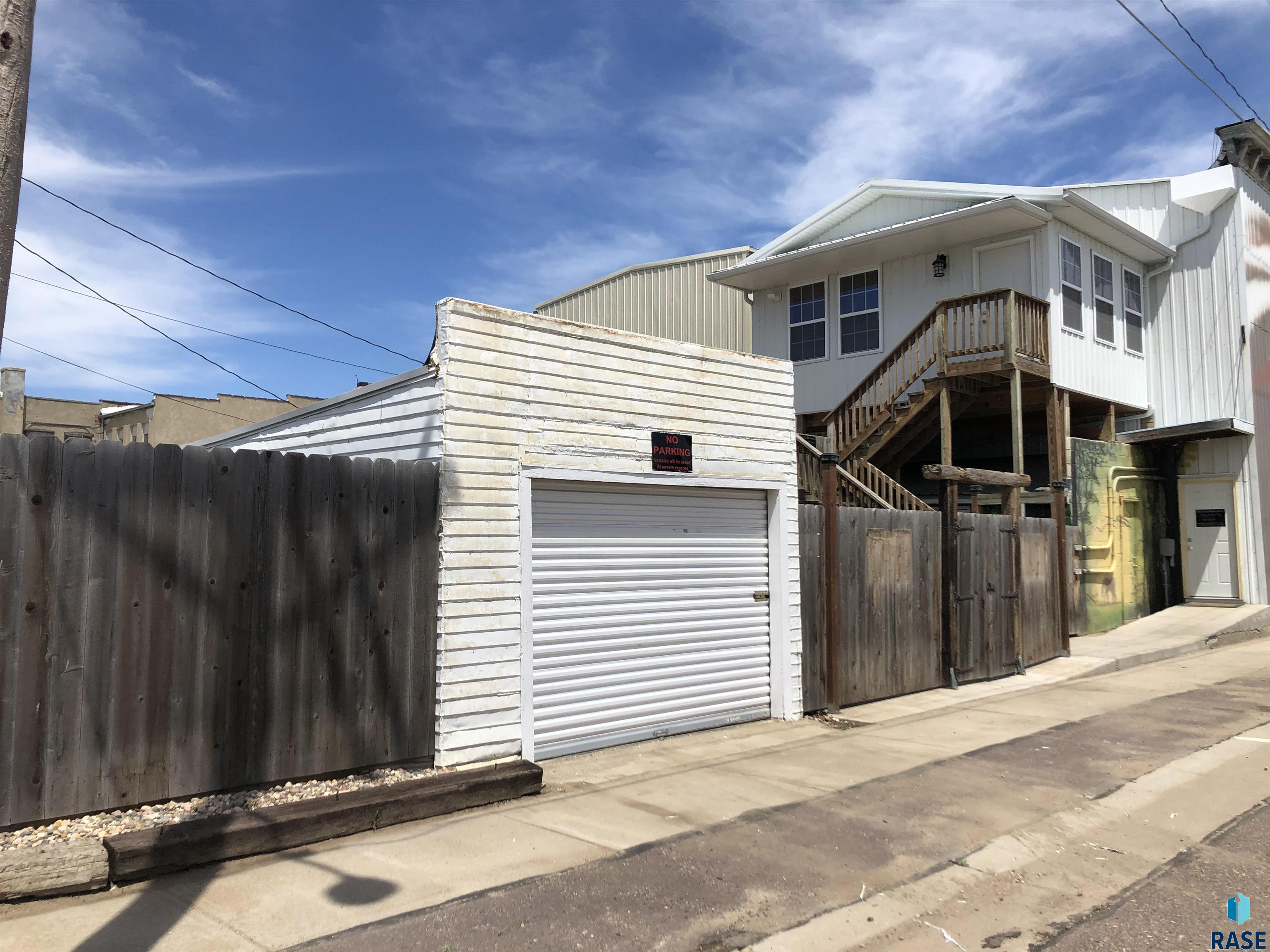 231 S 5th St Street, Menno, New Jersey image 8