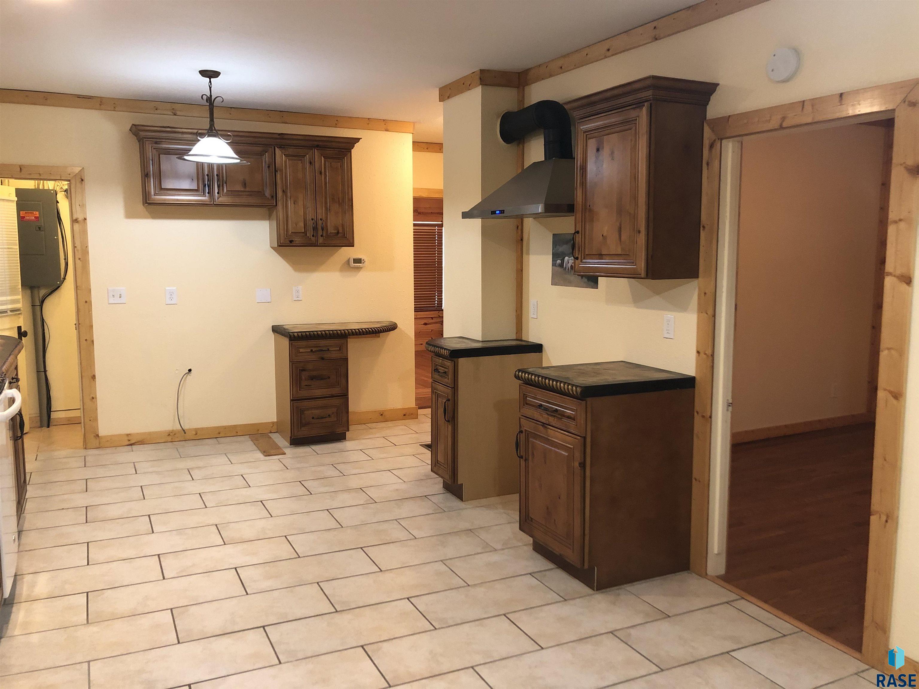 231 S 5th St Street, Menno, New Jersey image 31