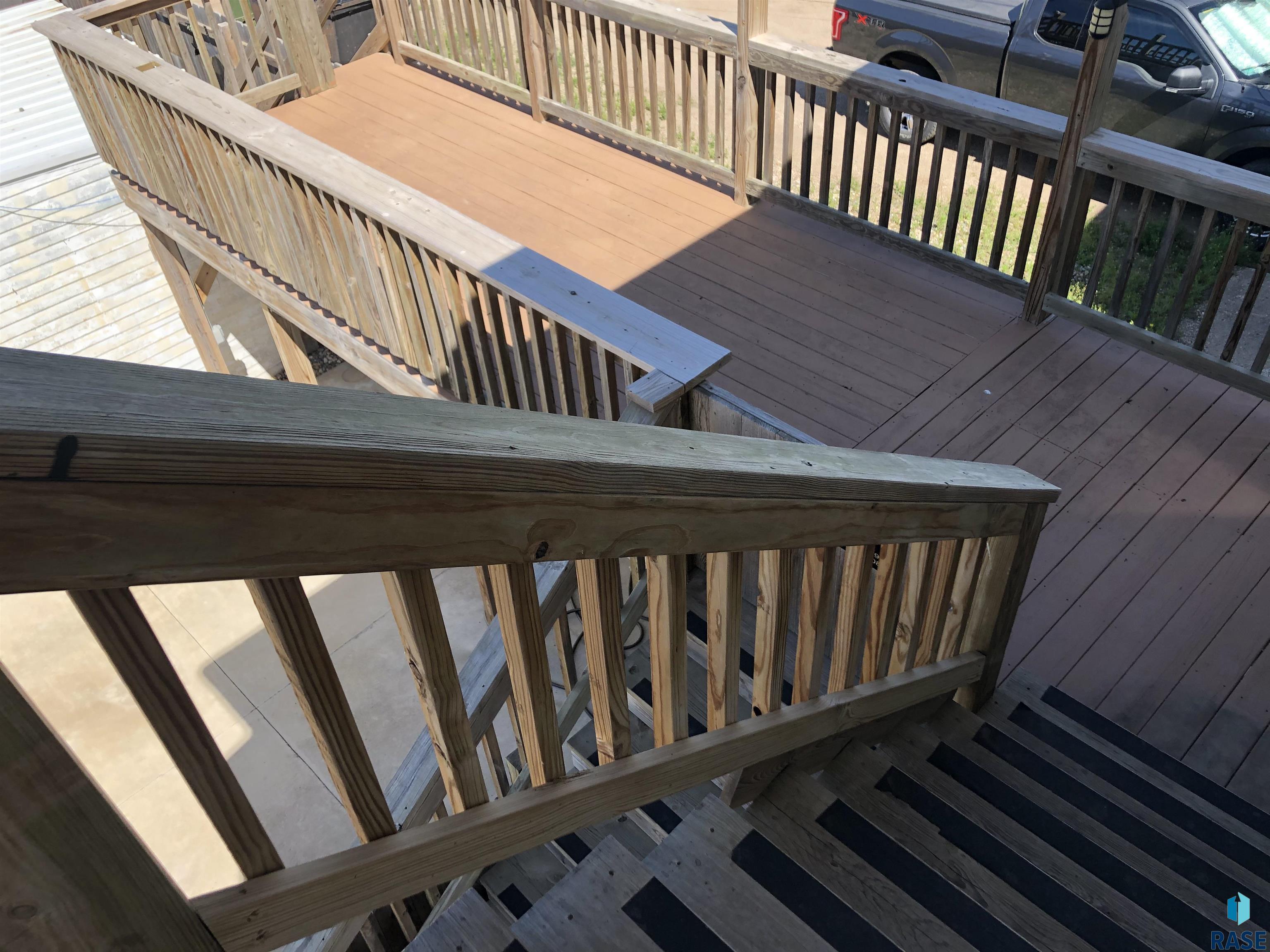 231 S 5th St Street, Menno, New Jersey image 11