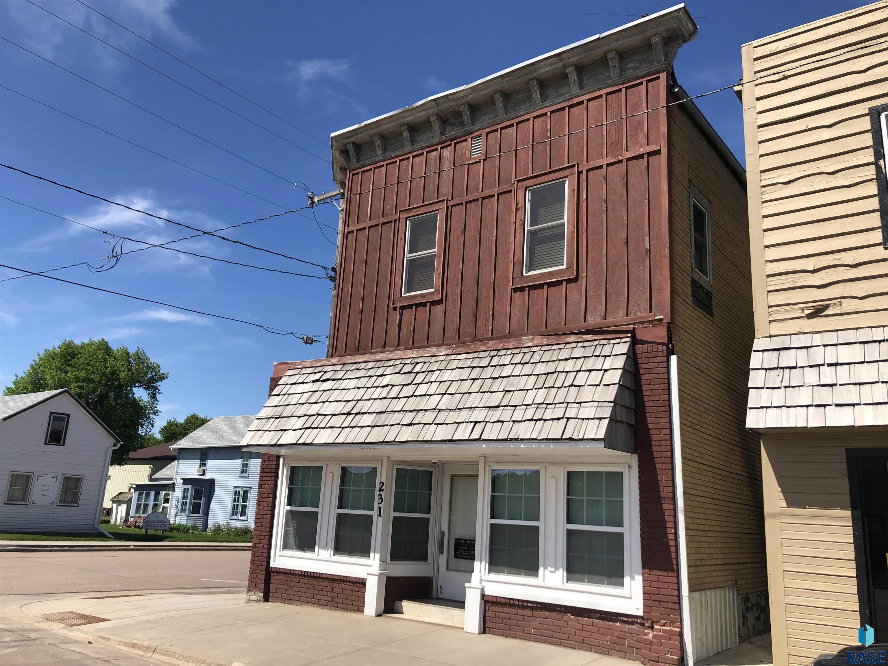 231 S 5th St Street, Menno, New Jersey image 4