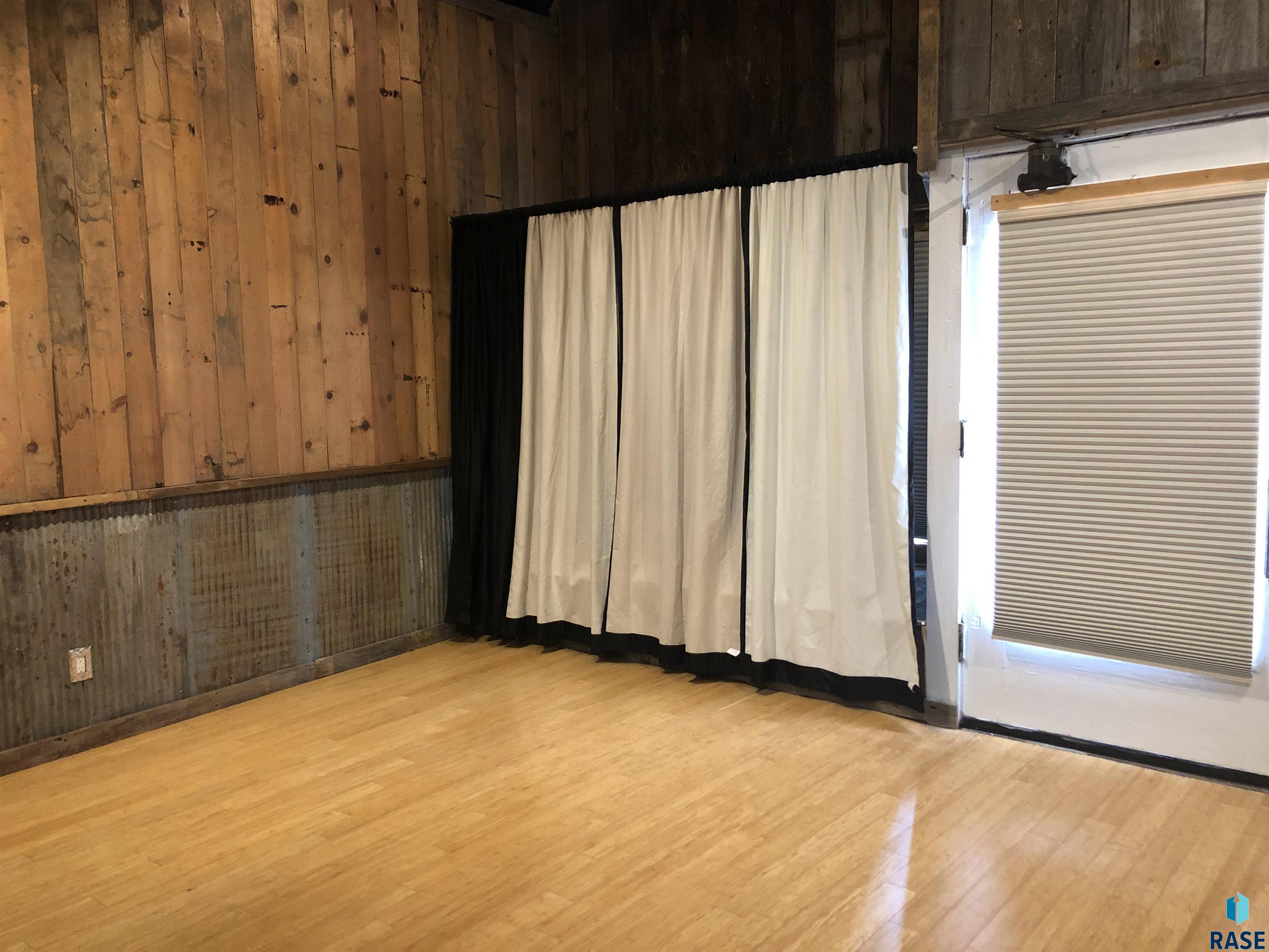 231 S 5th St Street, Menno, New Jersey image 24