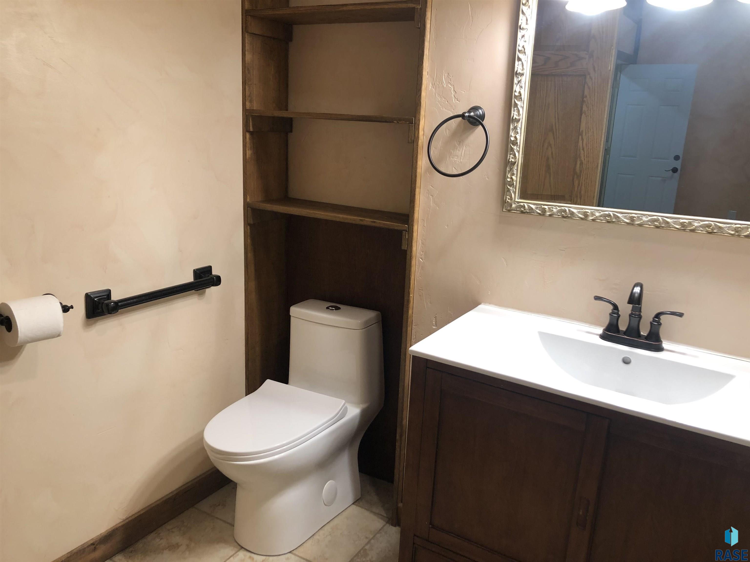 231 S 5th St Street, Menno, New Jersey image 22