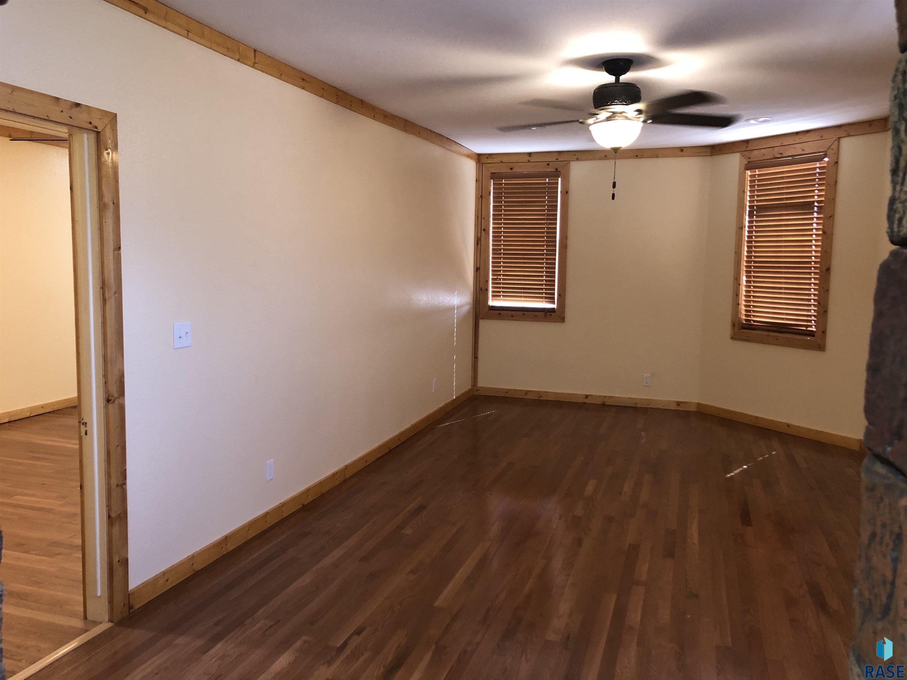 231 S 5th St Street, Menno, New Jersey image 32