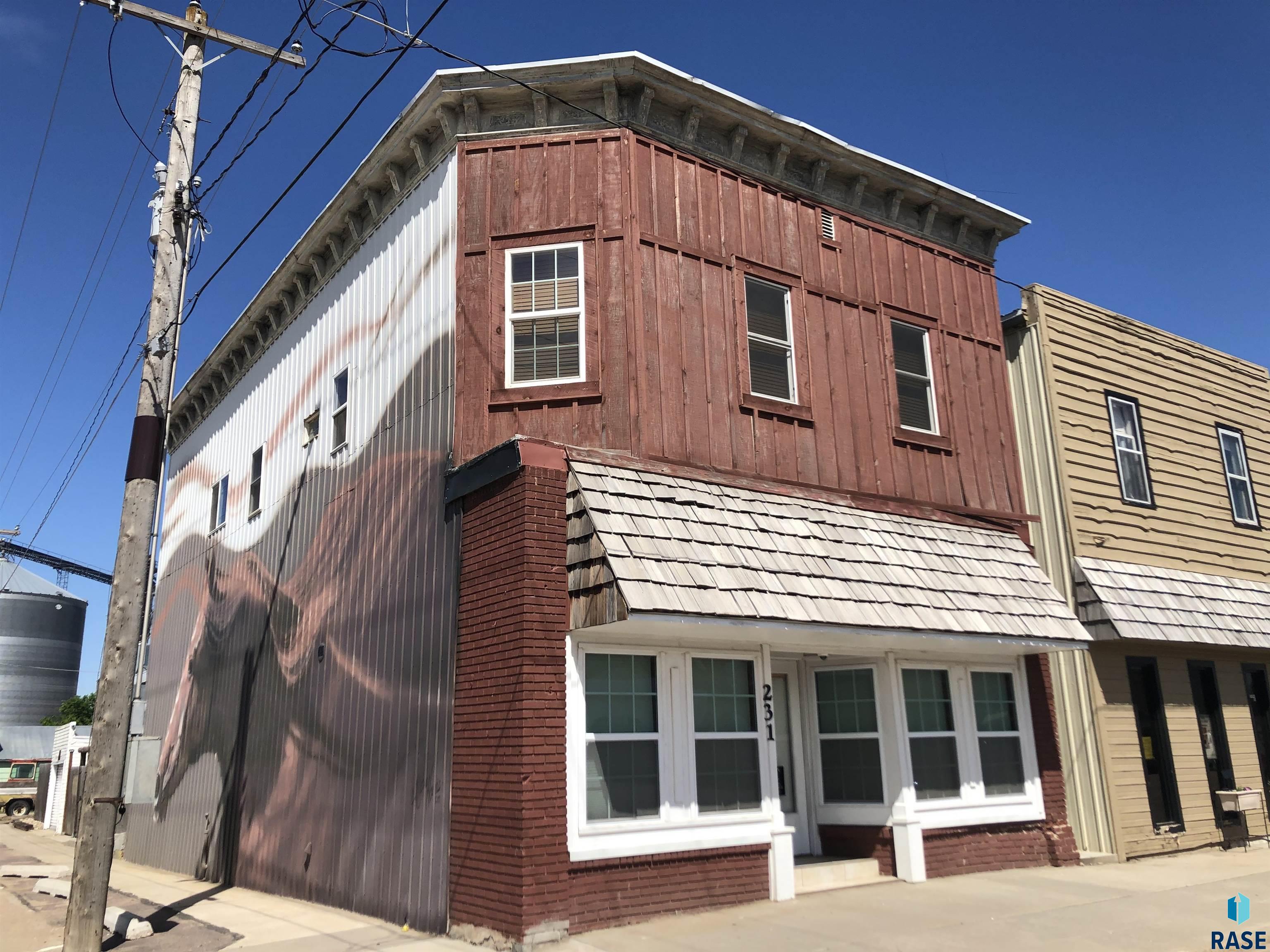231 S 5th St Street, Menno, New Jersey image 1