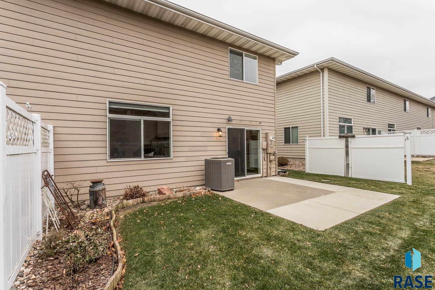 314 S Spring Pl Place, Brandon, South Dakota image 27