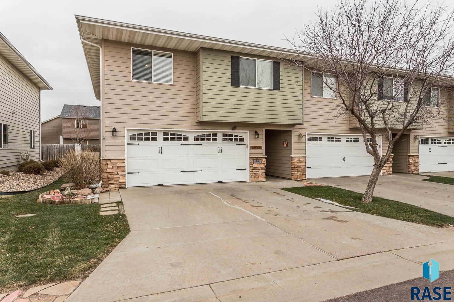 314 S Spring Pl Place, Brandon, South Dakota image 28