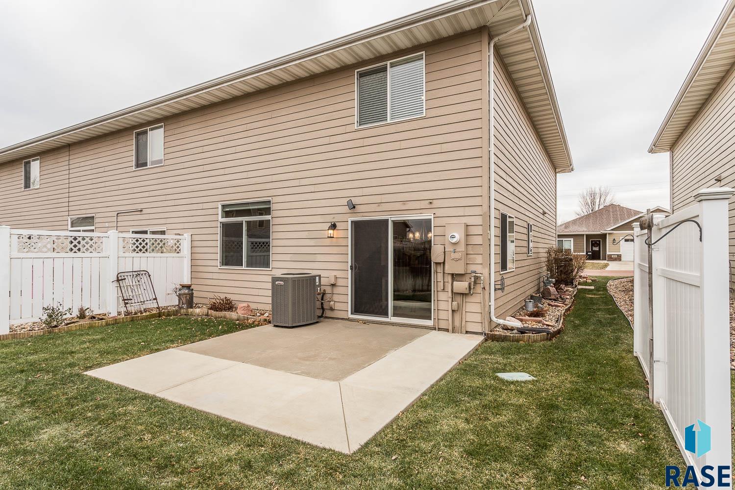 314 S Spring Pl Place, Brandon, South Dakota image 4